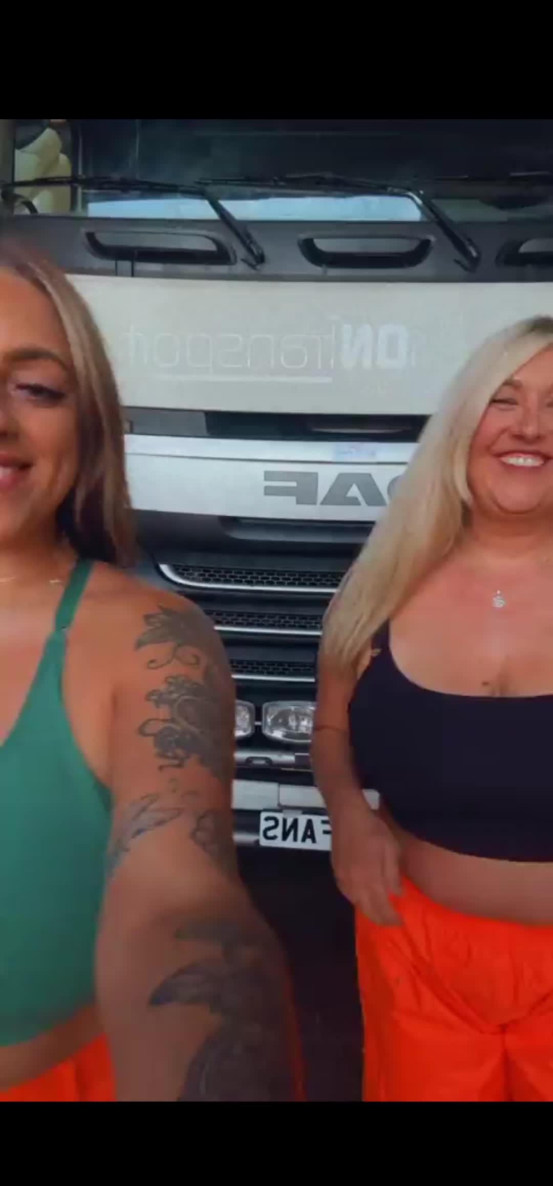 OnlyFans – Charlie / charlie94c