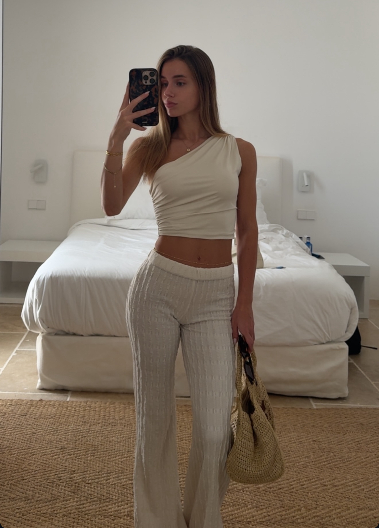 OnlyFans – H@iley Gr1ce