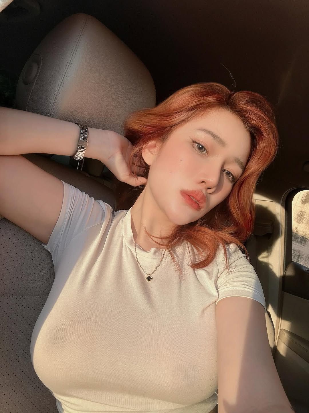 OnlyFans – menaraewadee