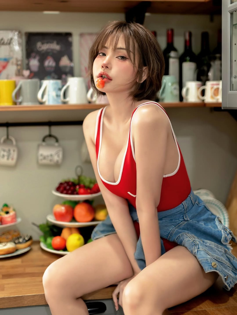 OnlyFans – nokia-s