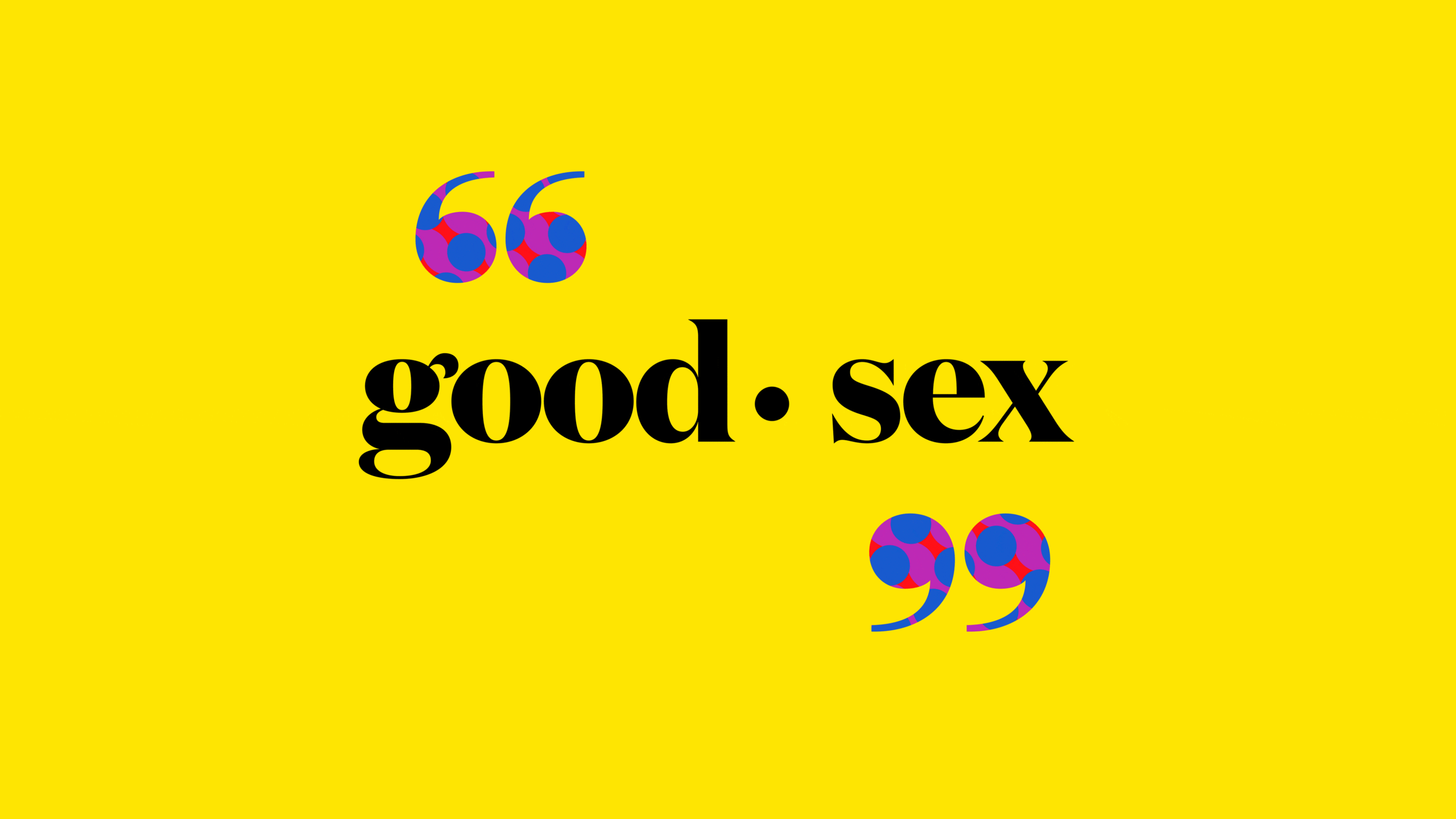 Porn: anal pleasure vaginal