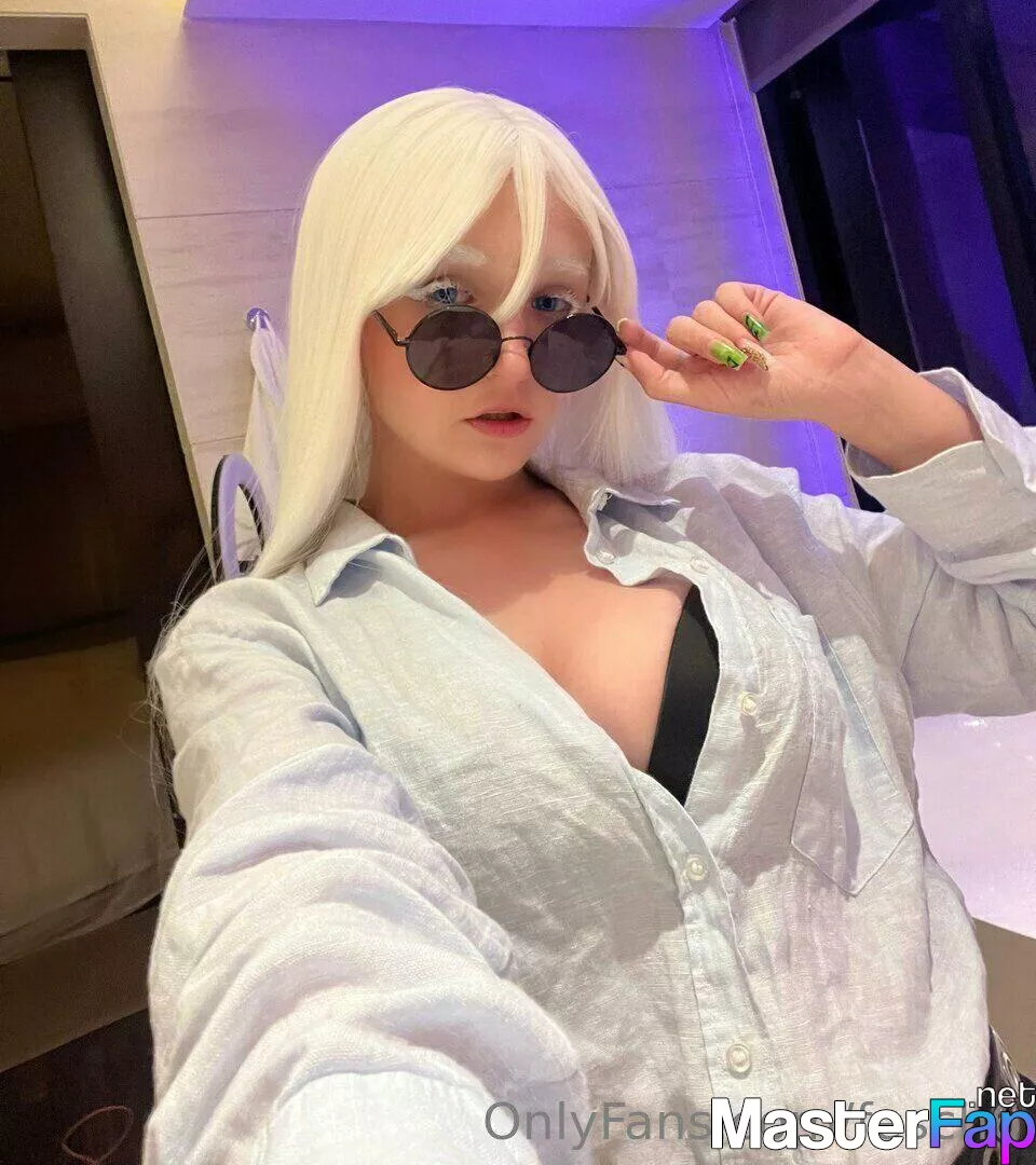 Porn: anna feschenko onlyfans leaked nude