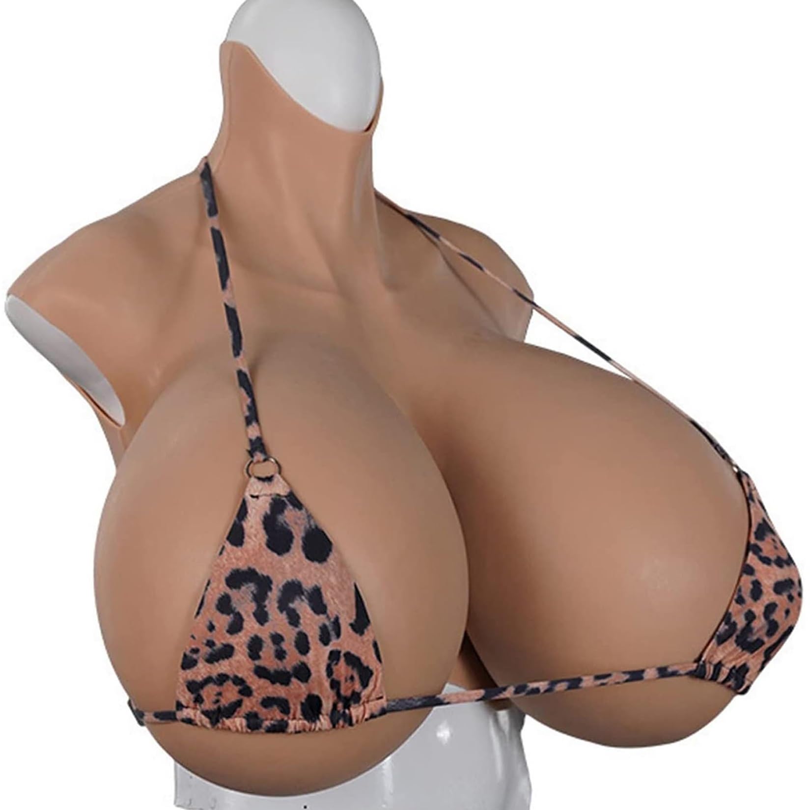 Porn: boobs s