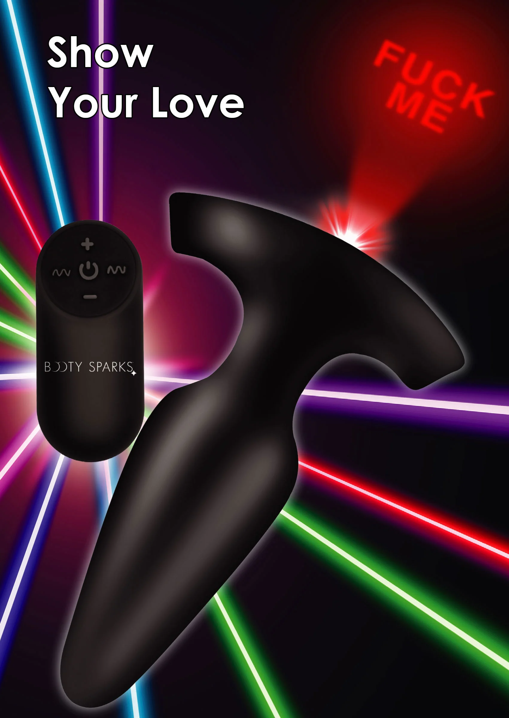 Porn: extrem wirds anal
