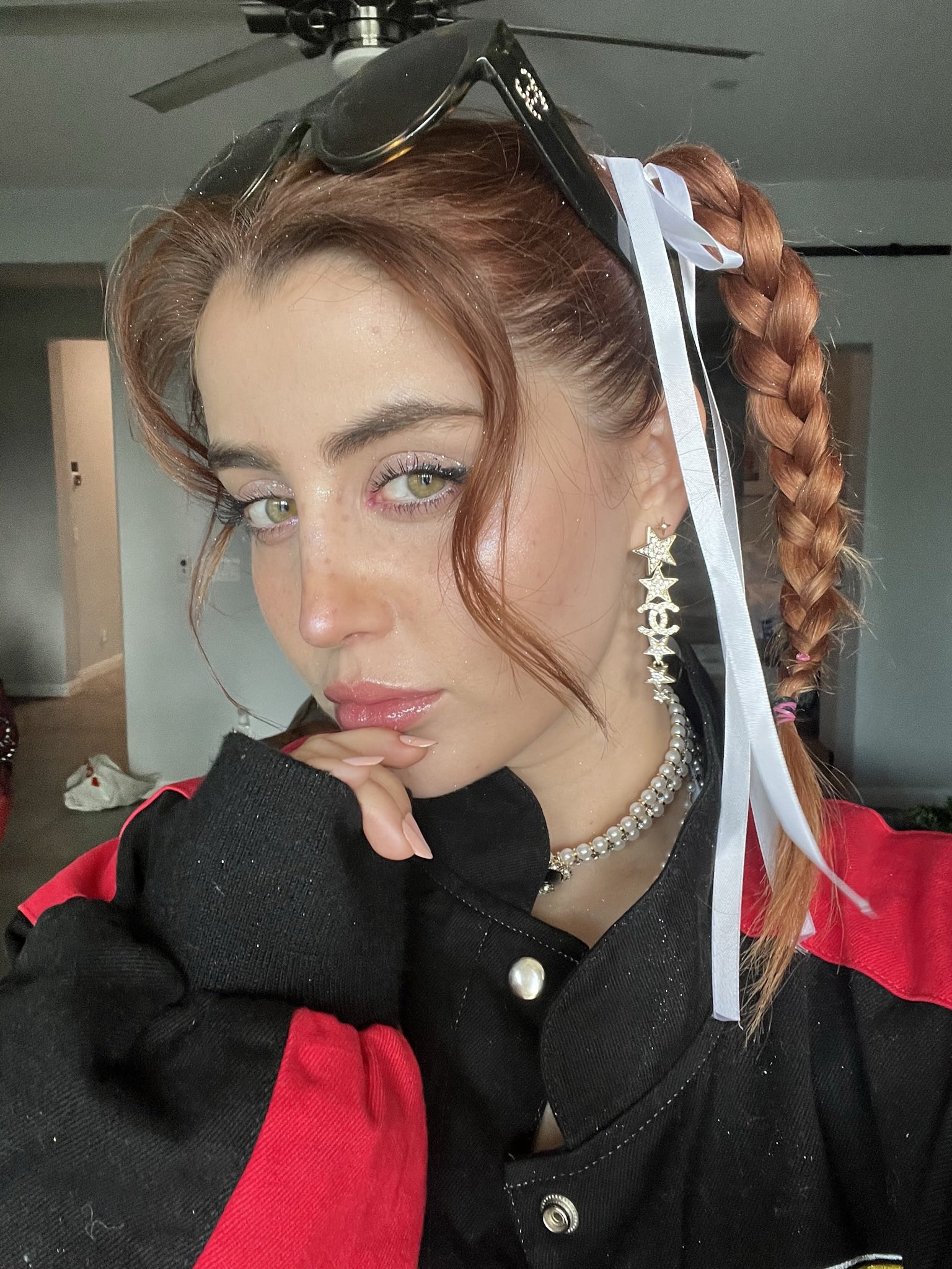 Porn: gee nelly onlyfans leaks