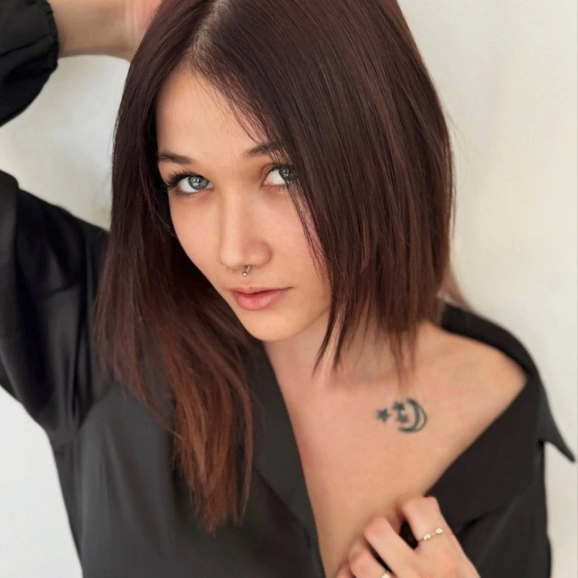 Porn: hellojjayne onlyfans leak