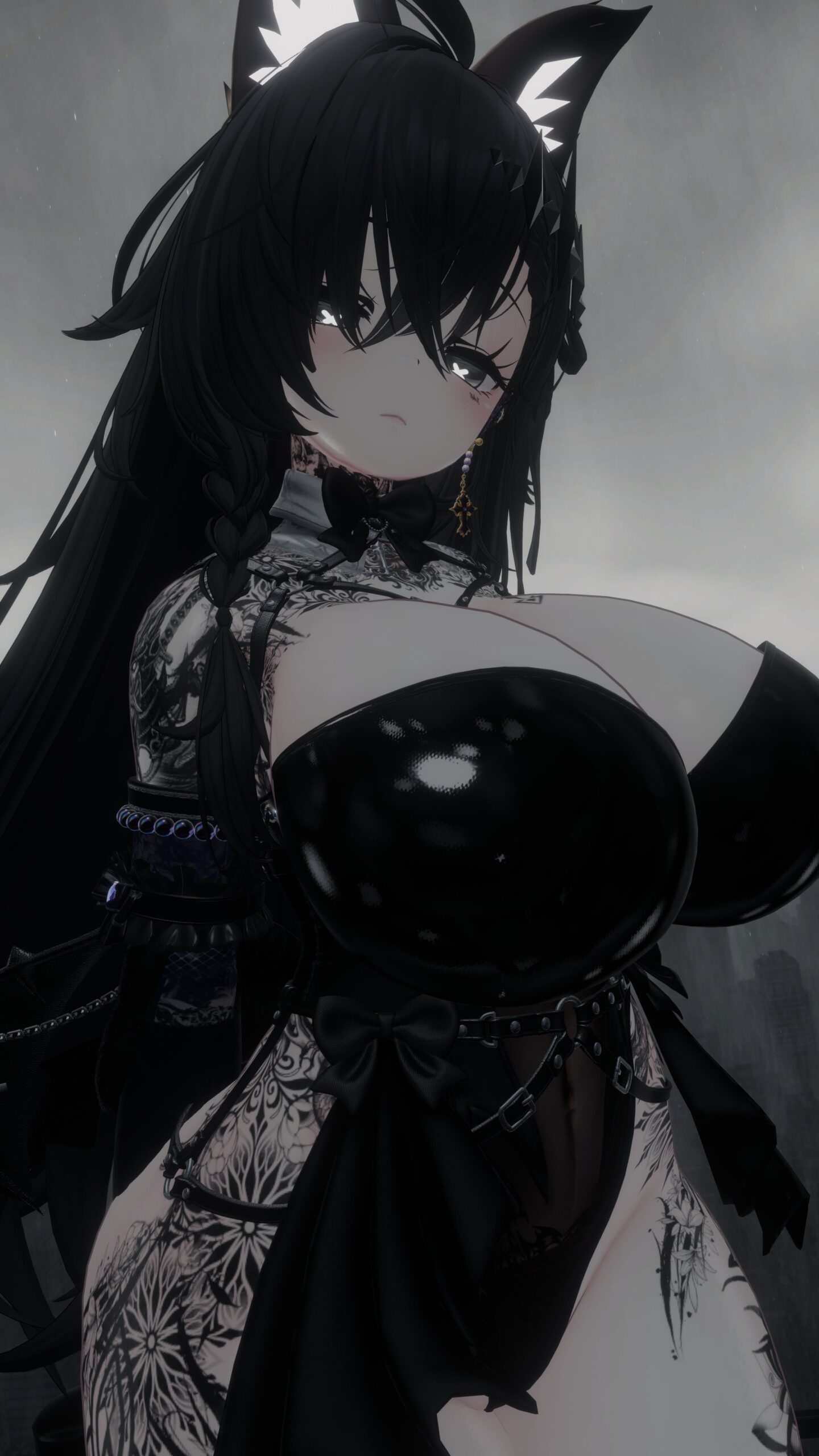 Porn: ichigo ere onlyfans leaks