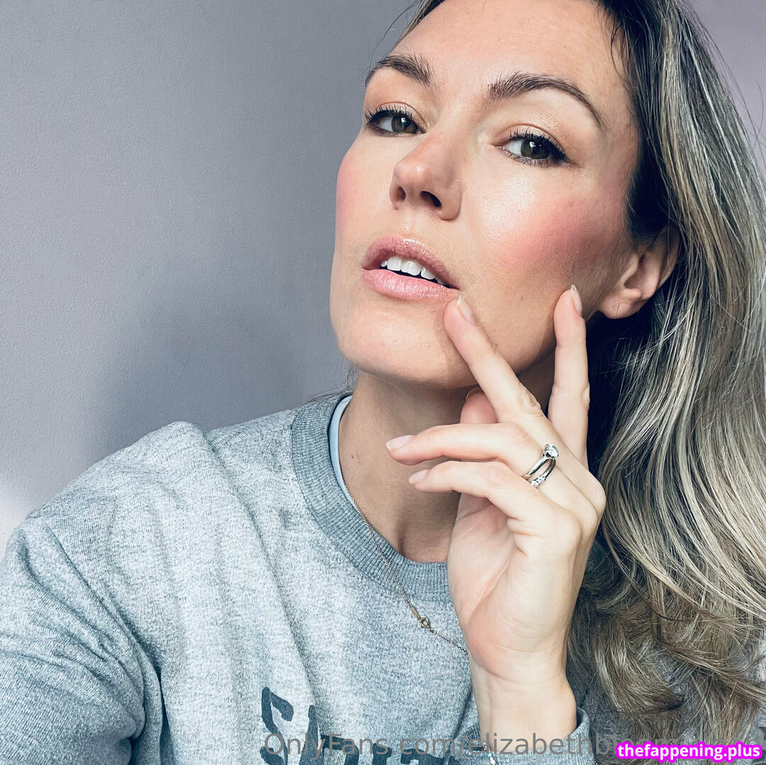 Porn: irin3536 naakte onlyfans foto