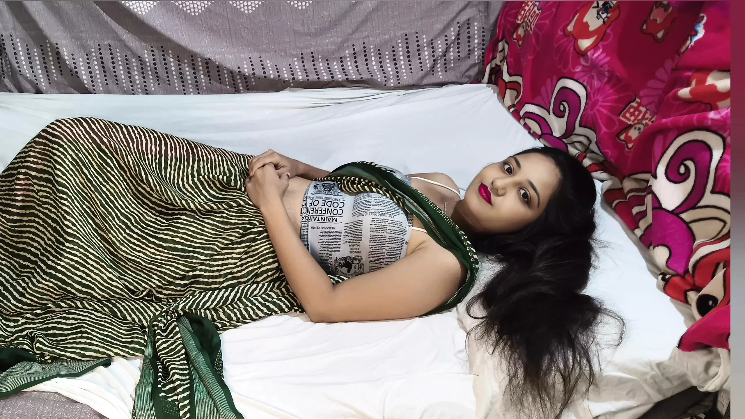 Porn: manahil malik porn vedio
