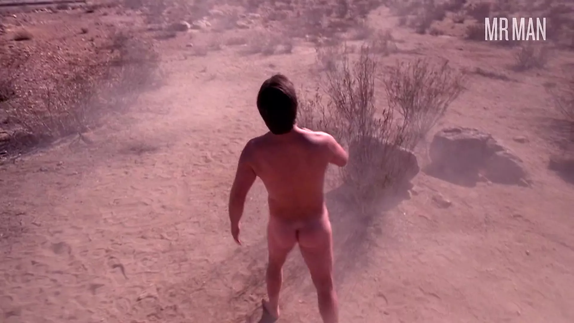 Porn: nathan fillion nude