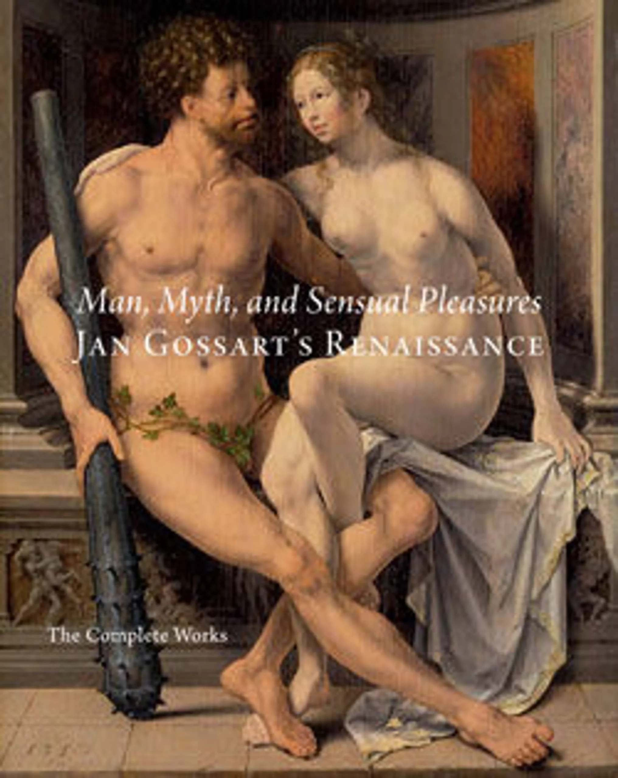Porn: pleasures sexy