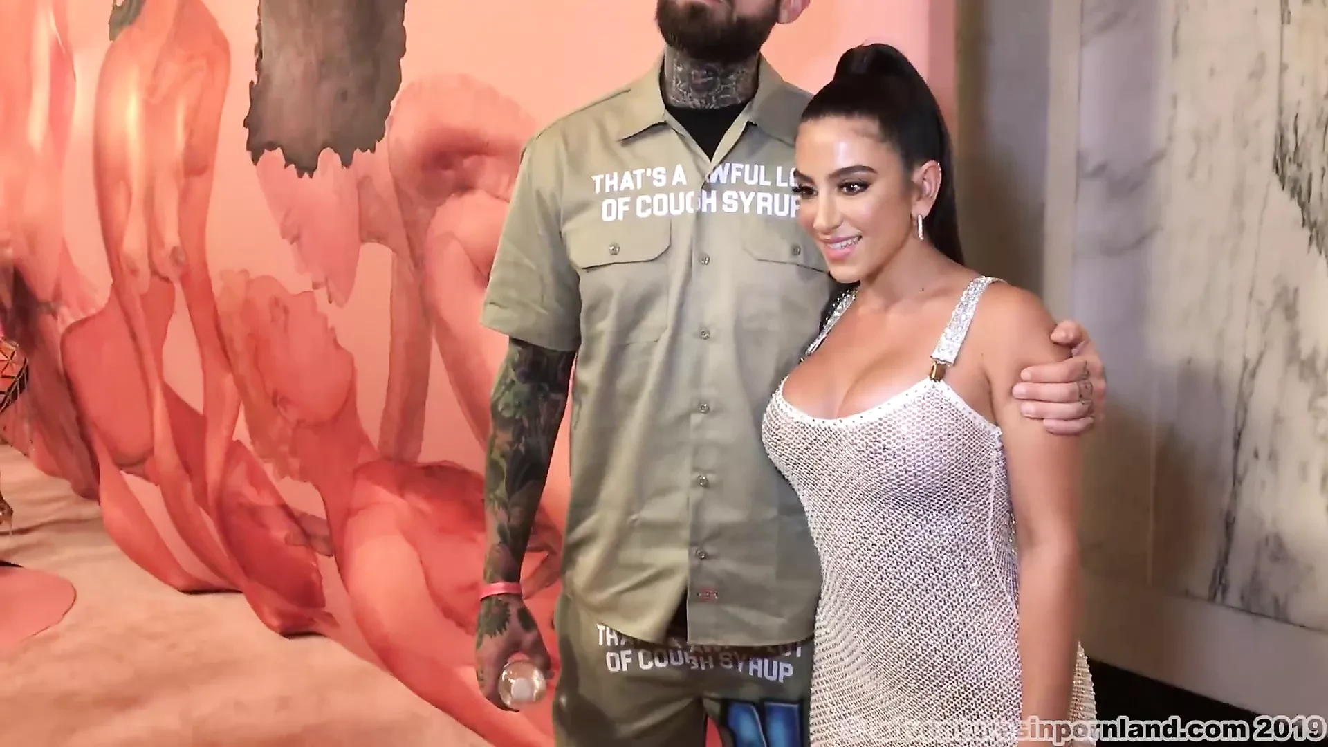 Porn: porn hub th