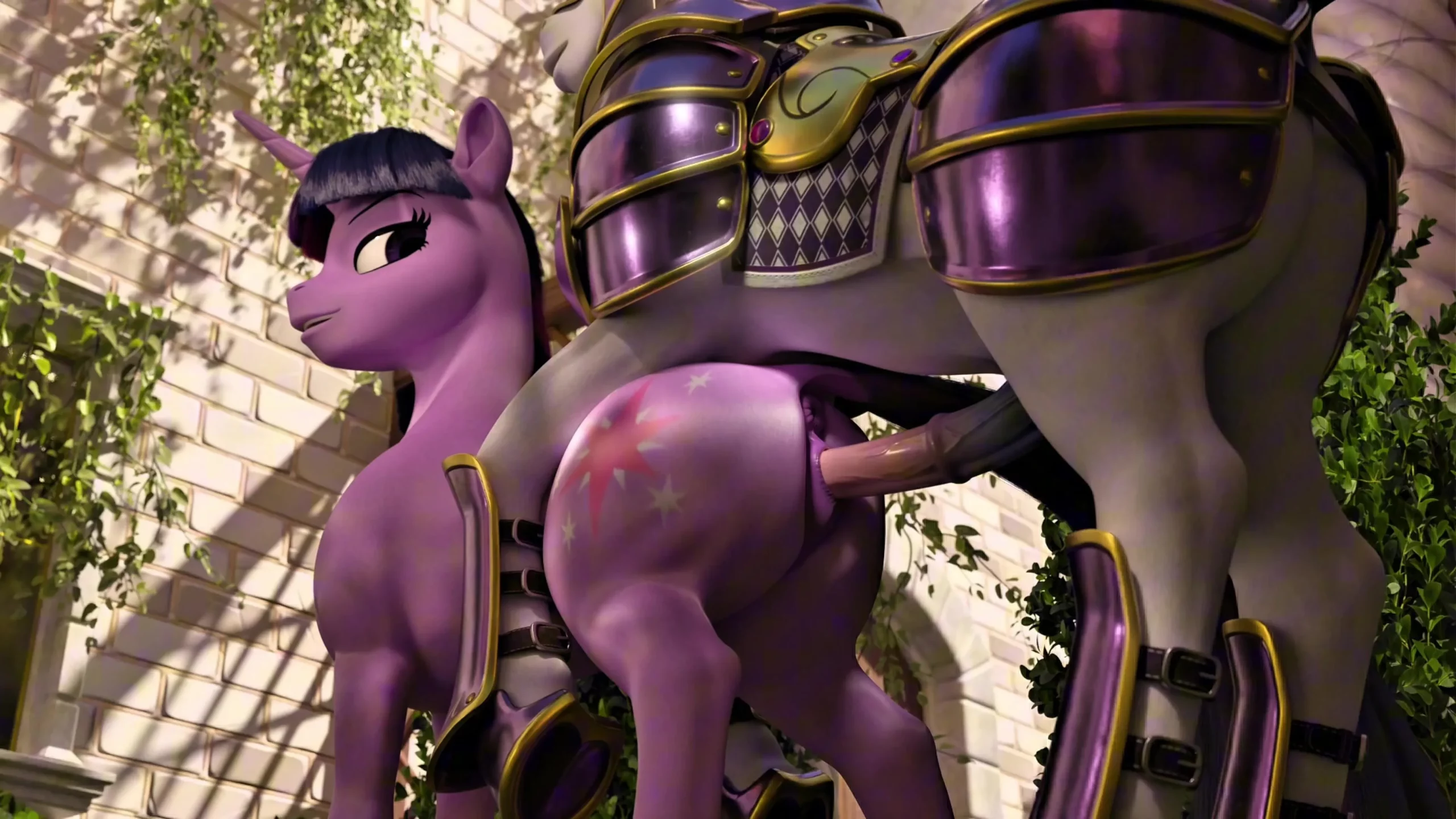 Porn: porno twilight