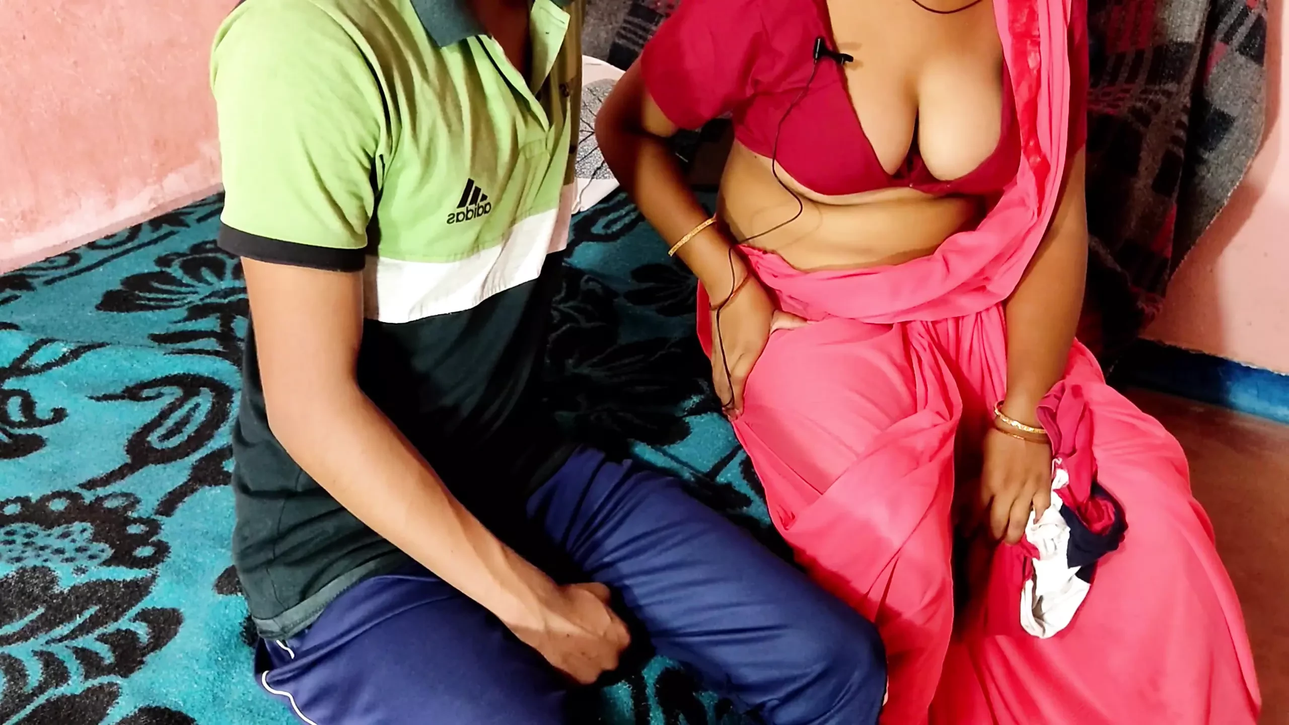 Porn: sapna sappu nude boobs