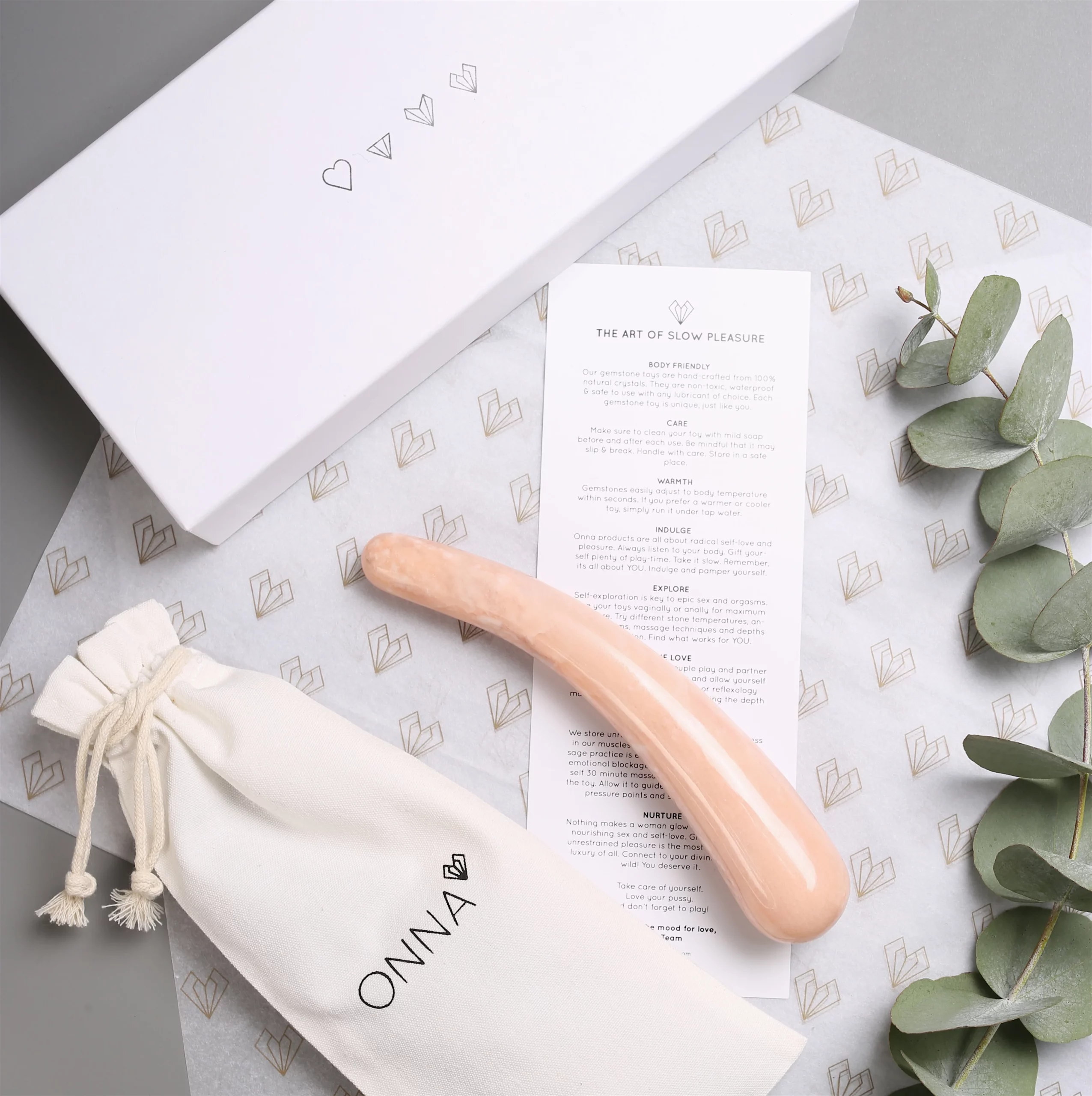 Porn: self pleasure pussy massage