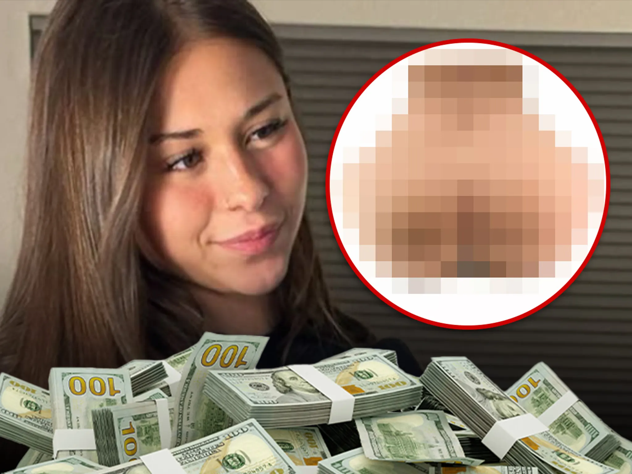 Porn: sophie rain naked onlyfans