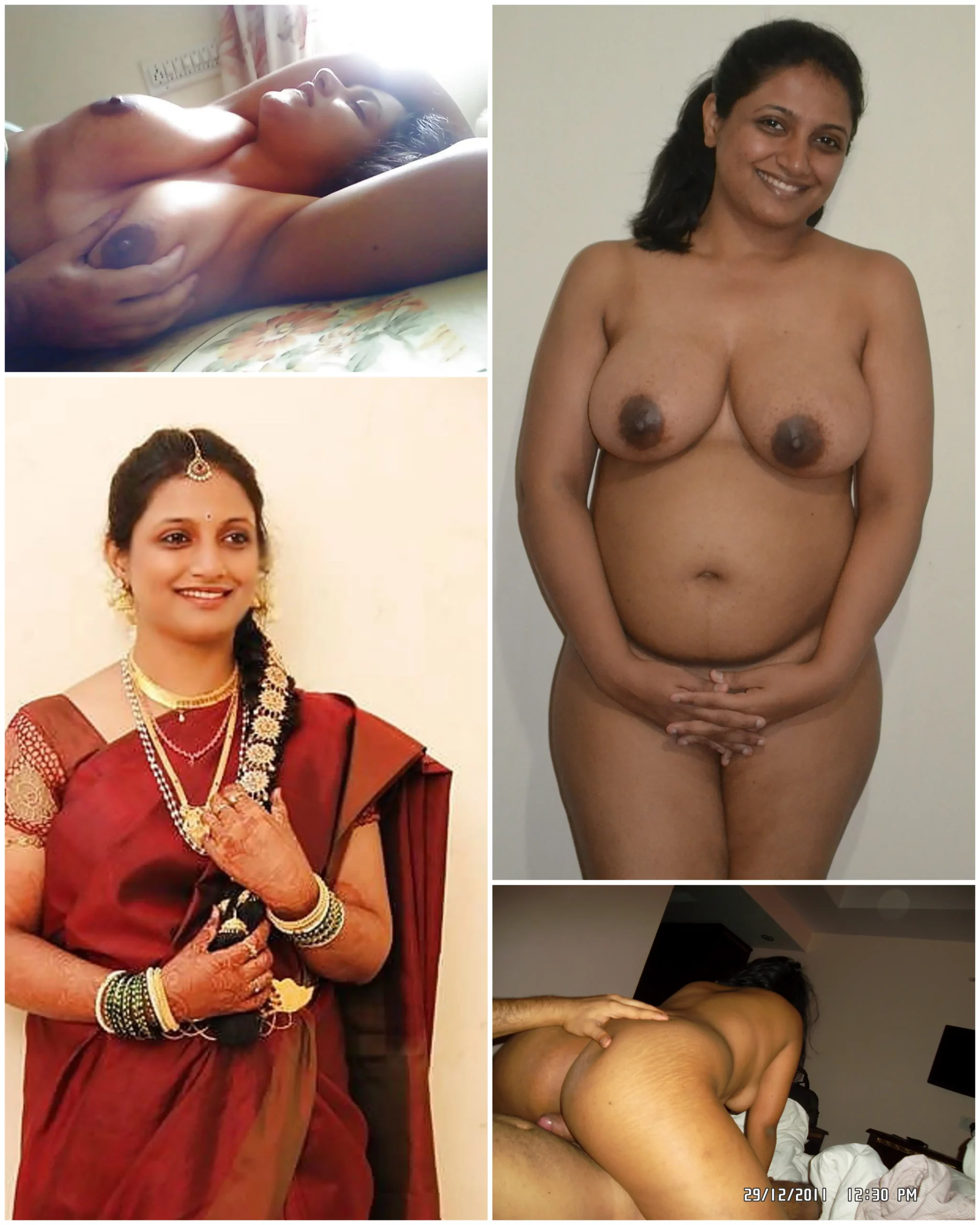 Porn: tamil leaked nudes