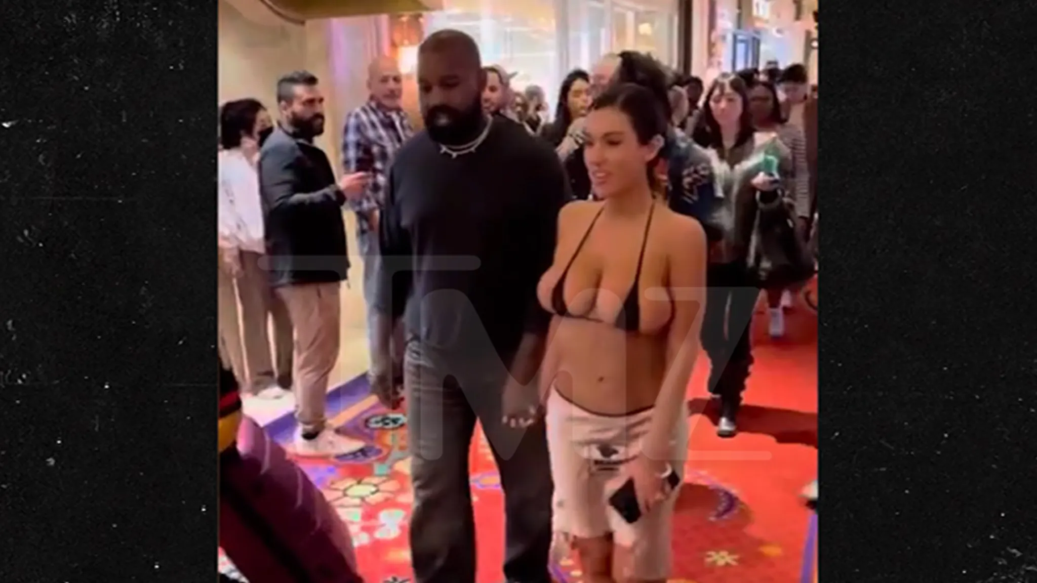 Porn: vedio call show boobs
