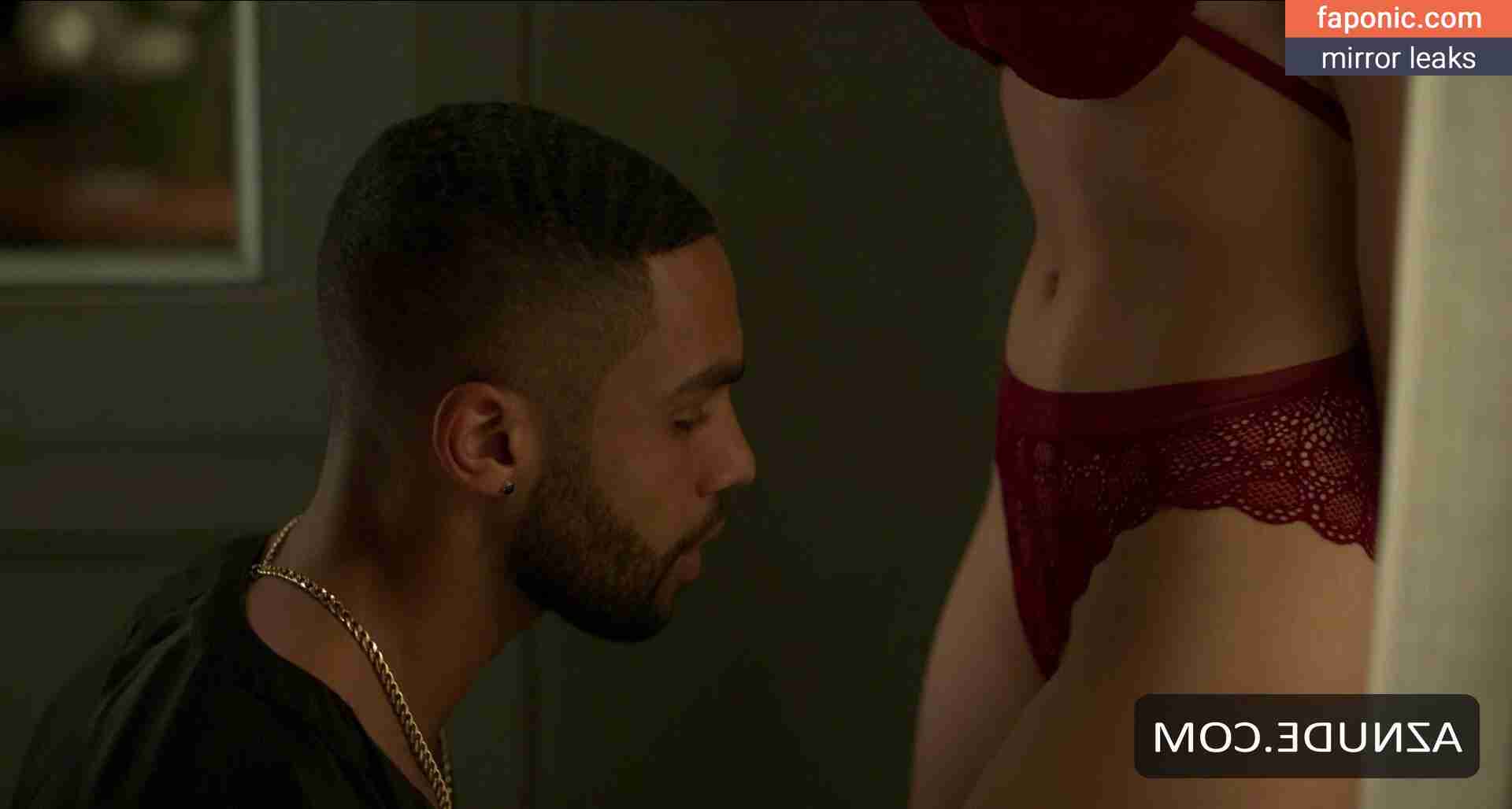 Porn: zoe101 onlyfans leak
