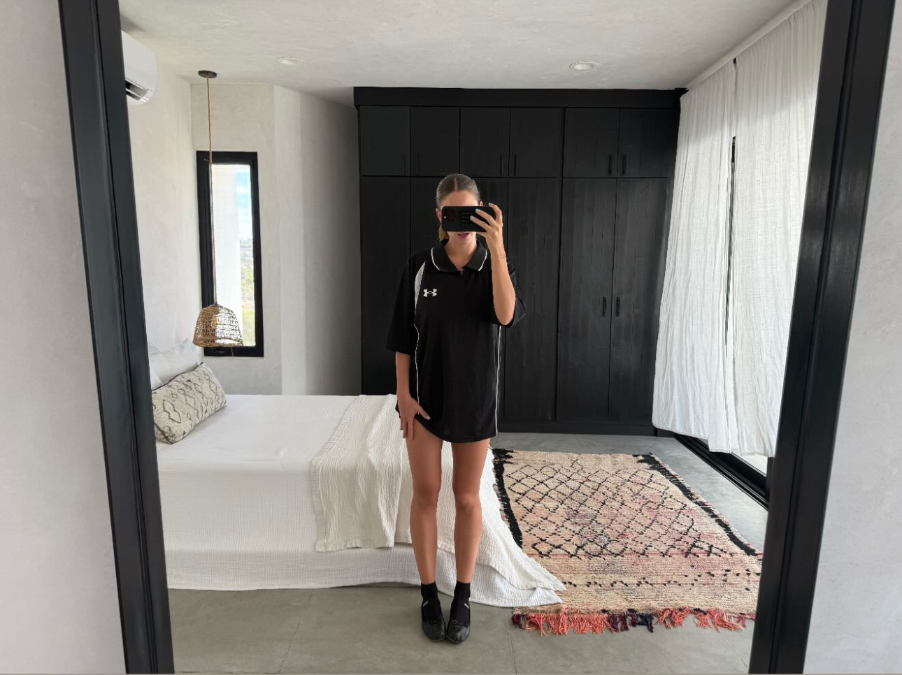 OnlyFans – Ann@ M@lyg0n