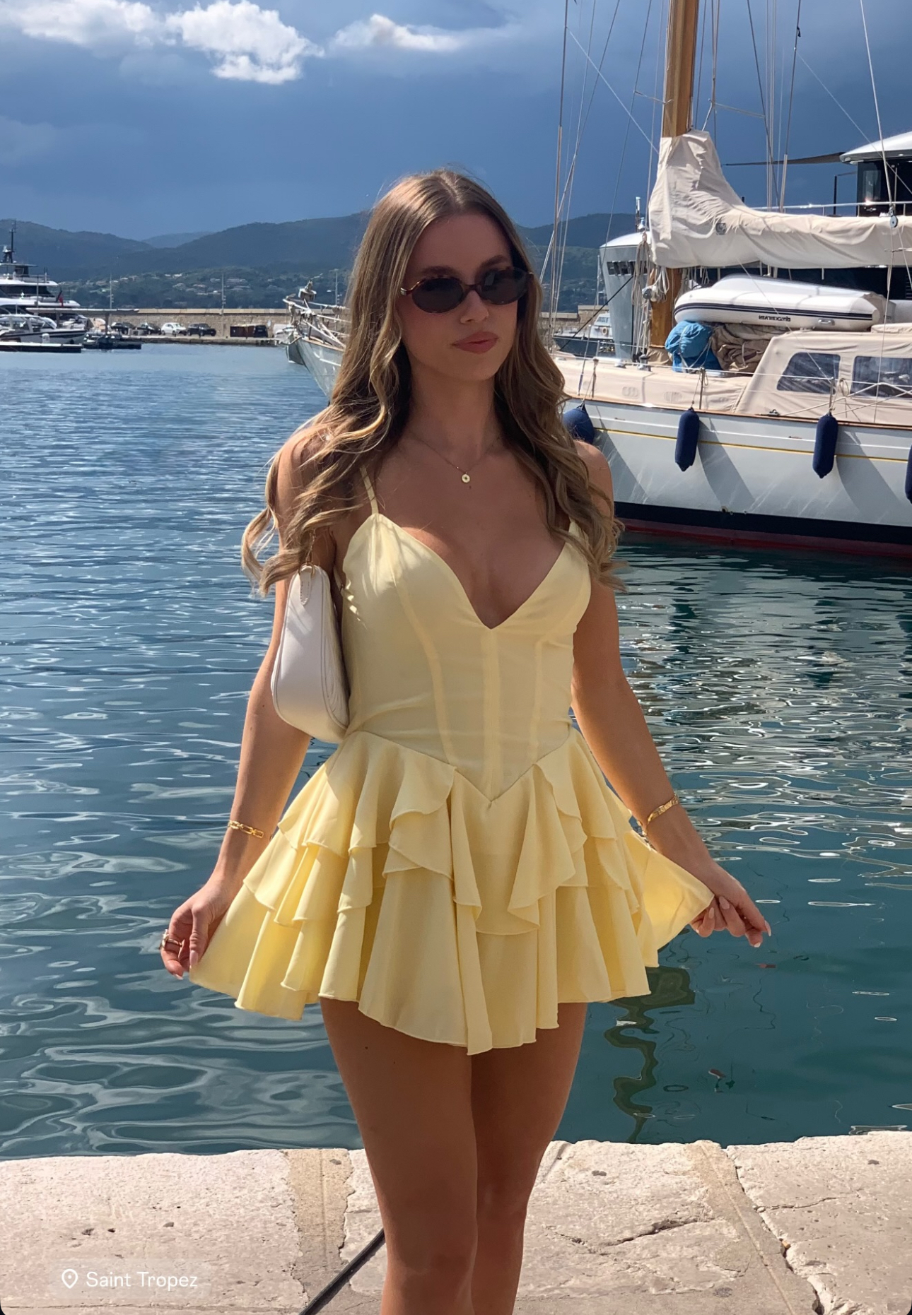 OnlyFans – H@iley Gr1ce