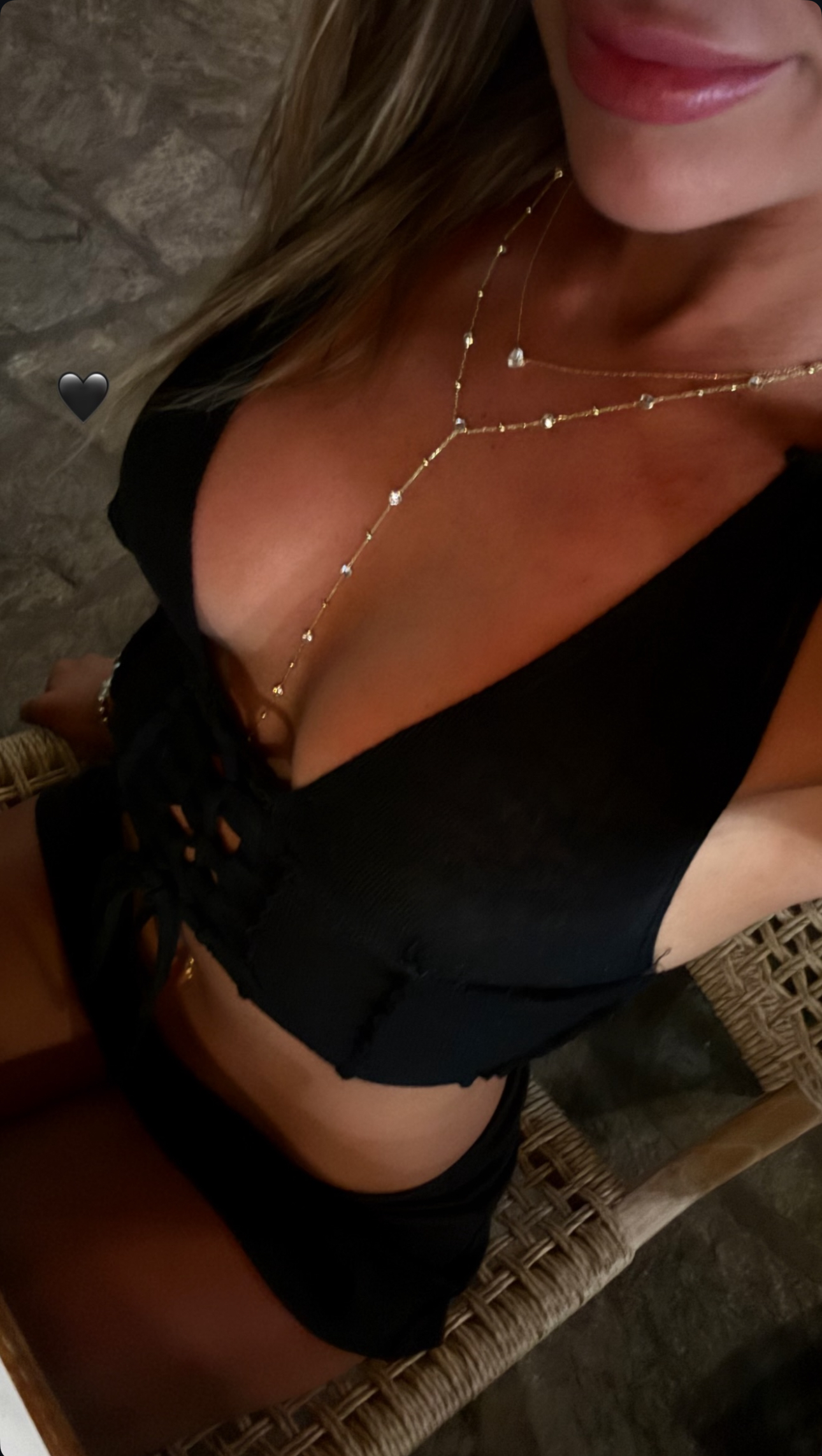 OnlyFans – N1cky G1l3