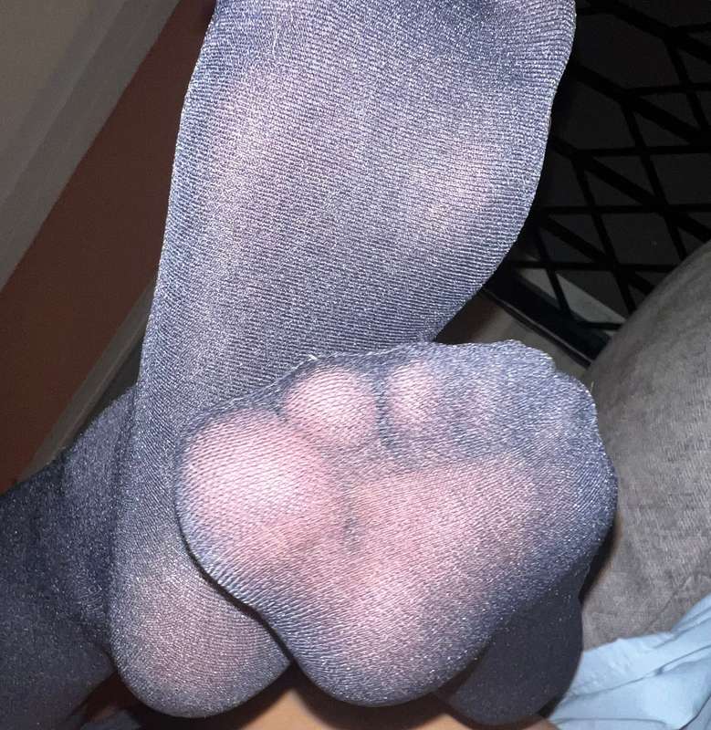 OnlyFans – Pao / @pa_pao0