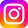 OnlyFans – RANDOM MEGAS – NO NAMES OR REQUESTS