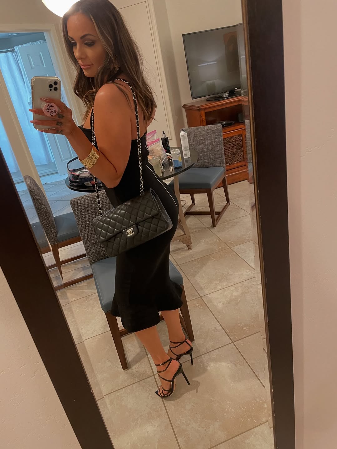 OnlyFans – 🔥 Sofi Ryan / @sofiryan 🔥