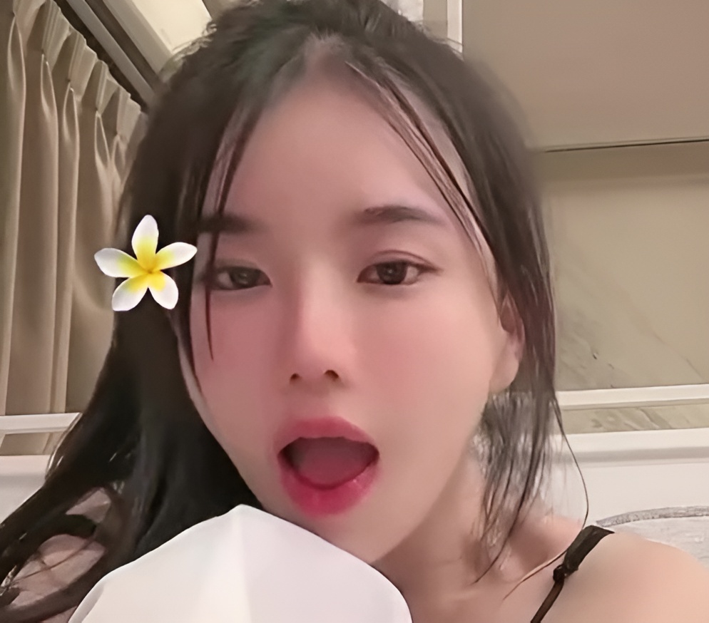 OnlyFans – babymangpor