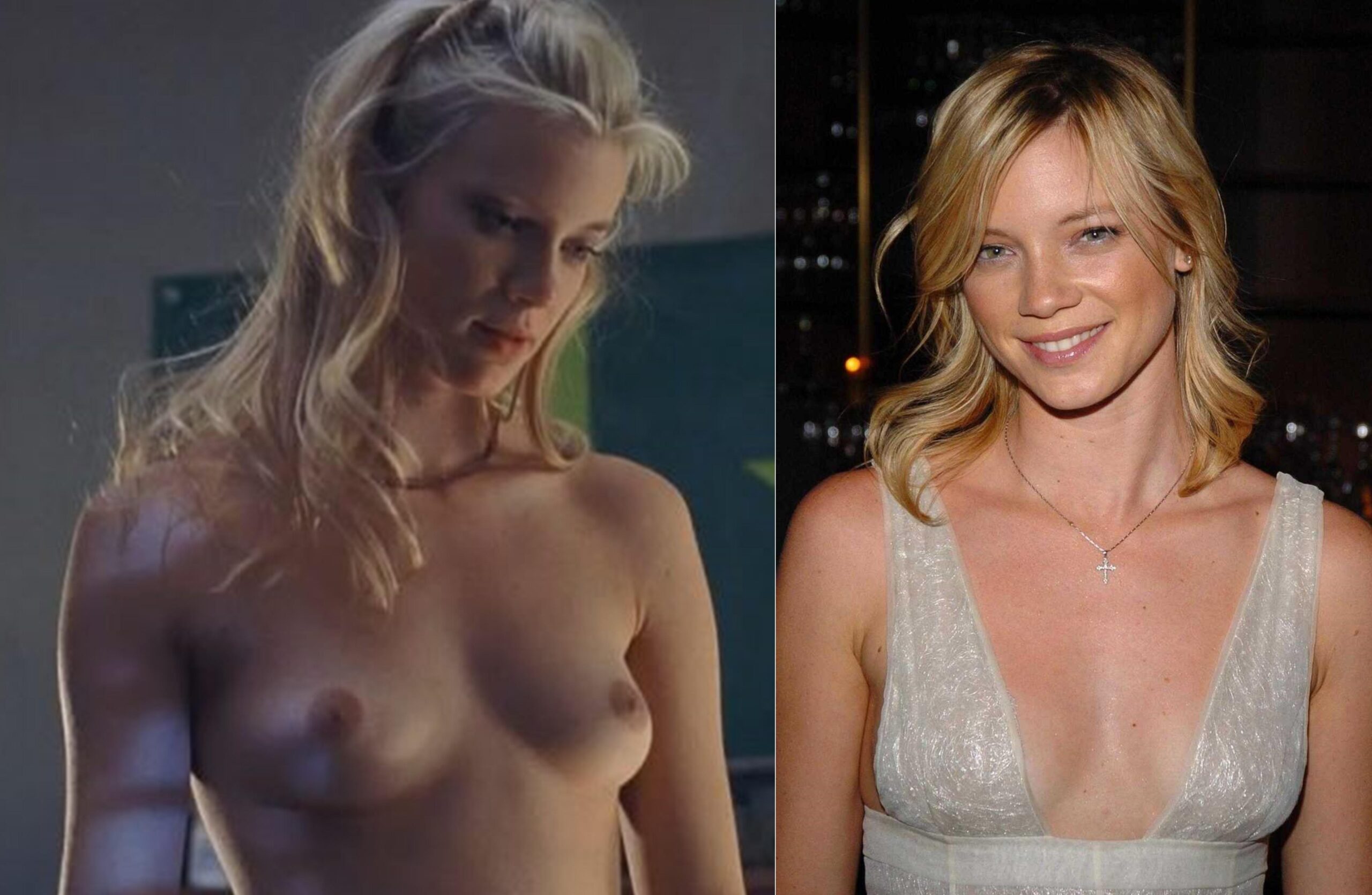 Porn: amy smart nude pics