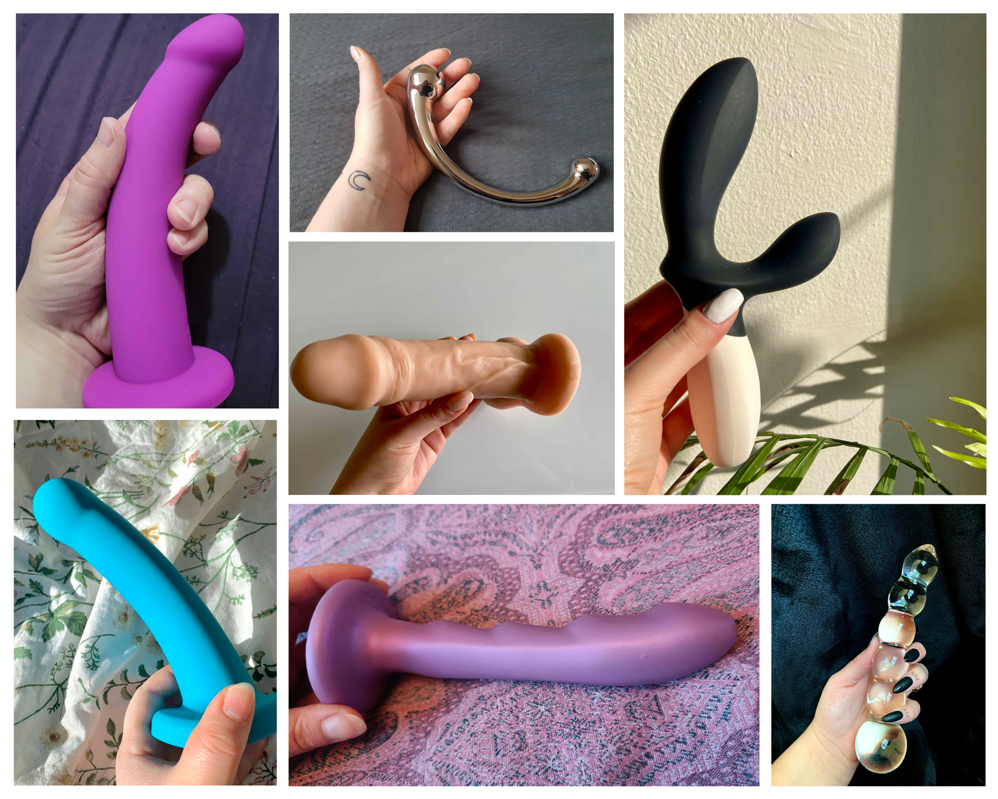 Porn: anal anal dildo