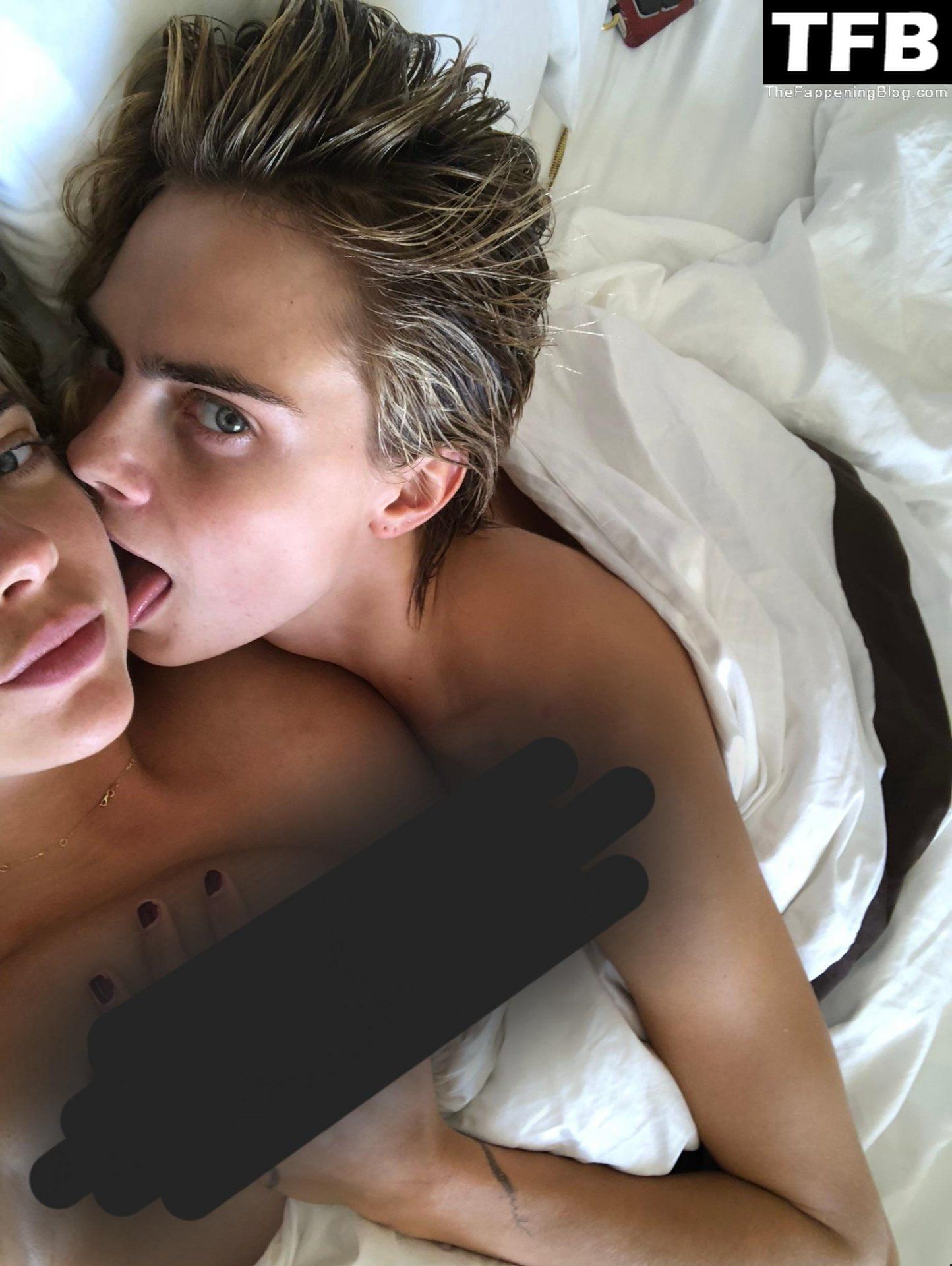 Porn: ashley hannawacker nude leak