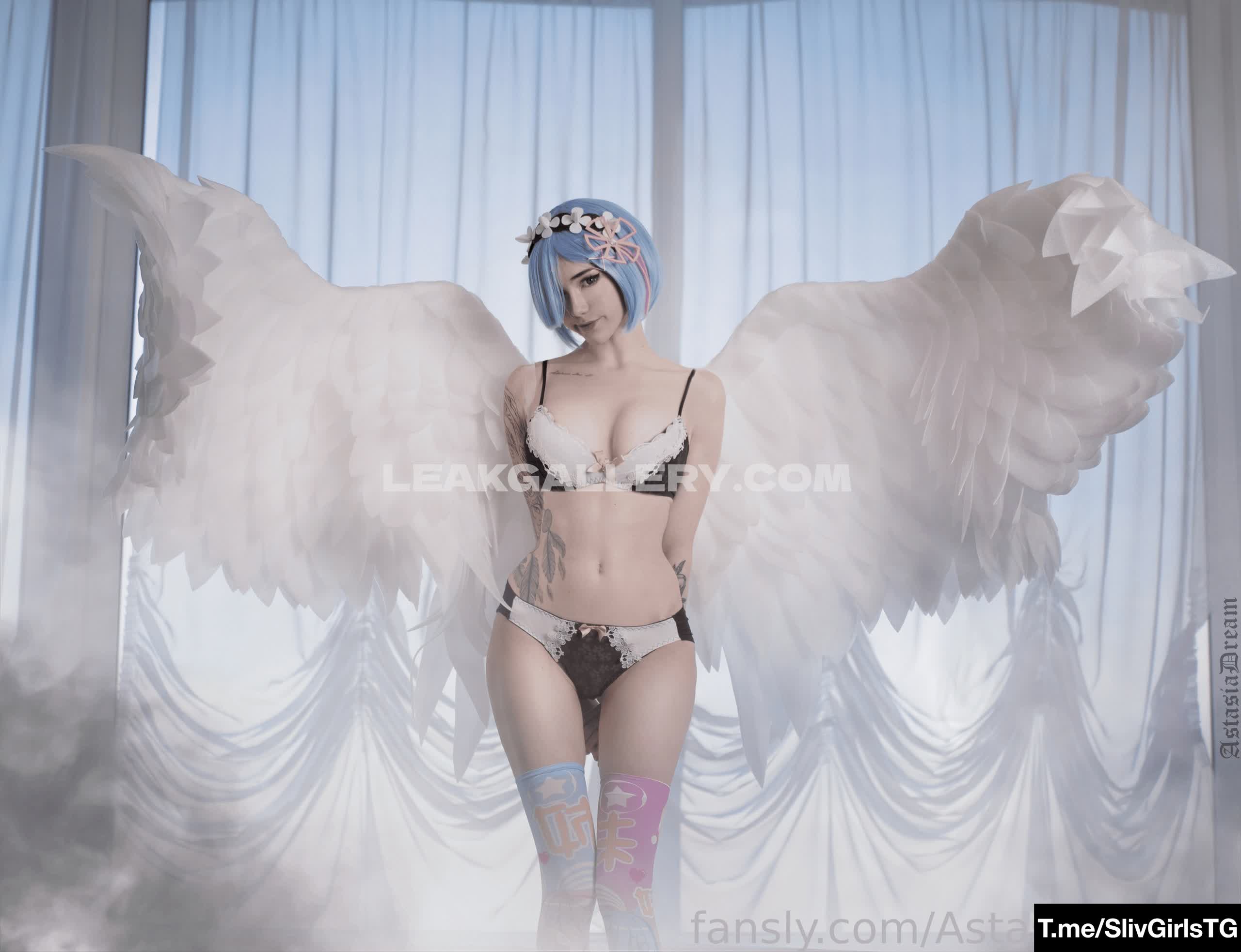 Porn: asta onlyfans leak