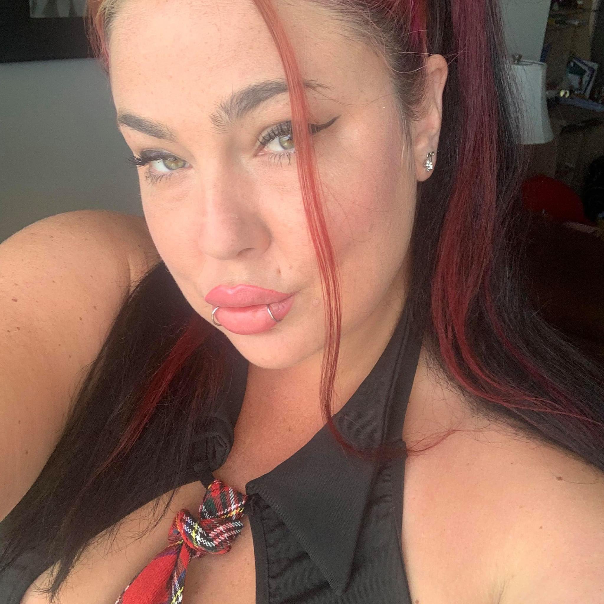 Porn: _aurelie_dp onlyfans
