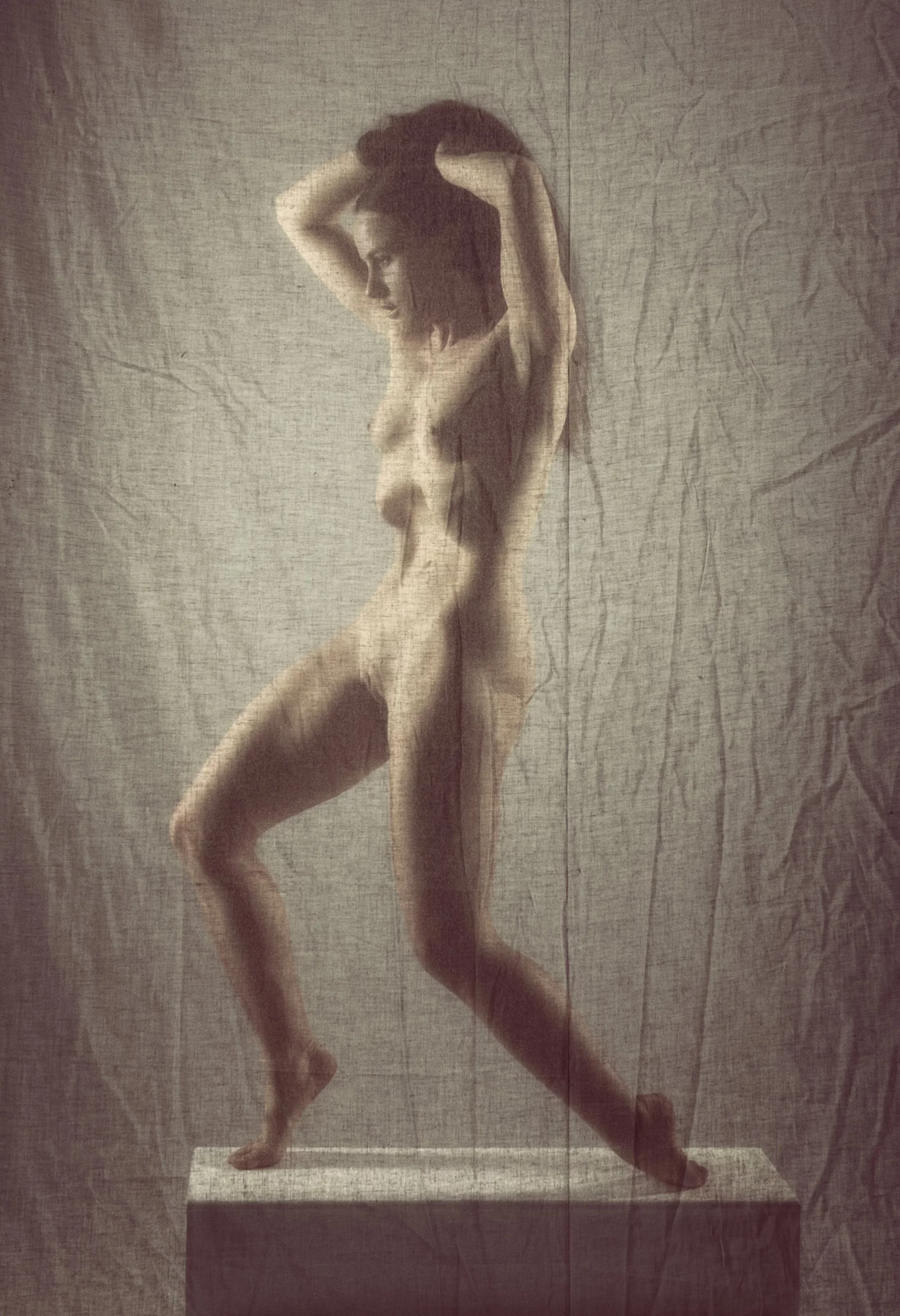Porn: axhi barton nude