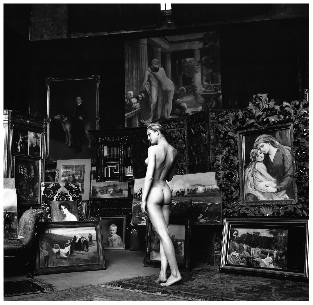 Porn: beth dunne nude ancensored