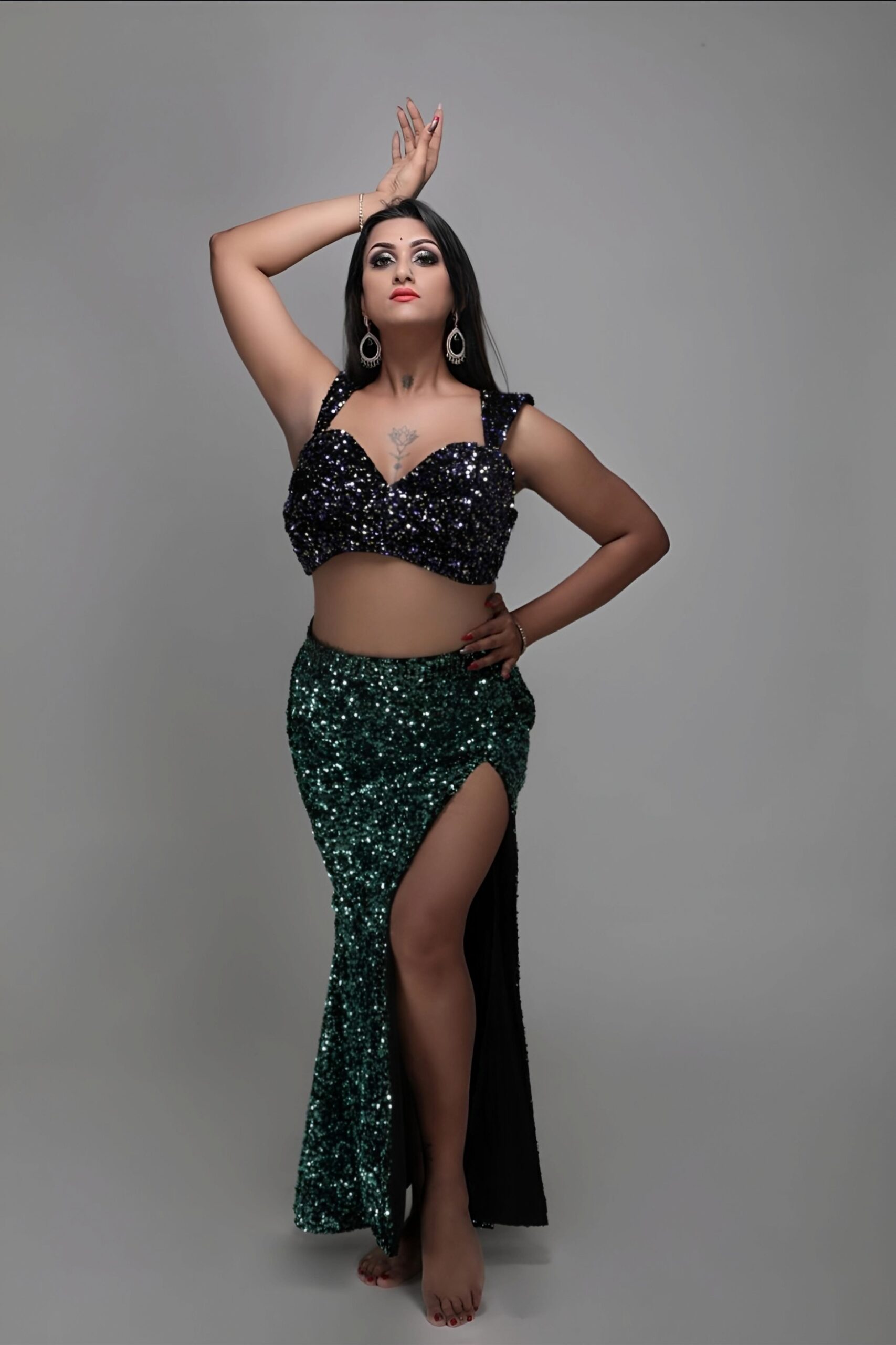 Porn: bhargavi devi nude pics