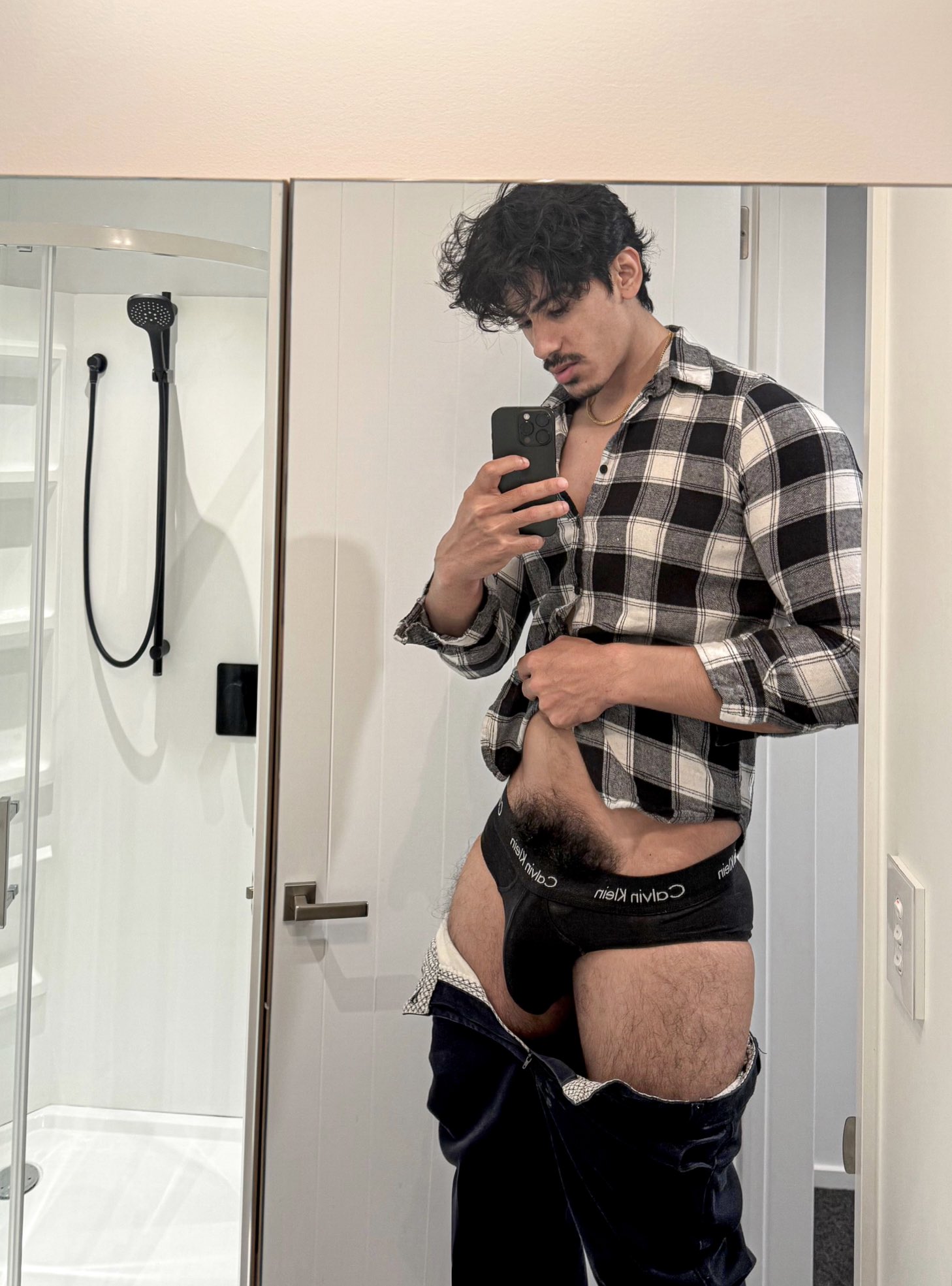 Porn: chrisuoegsn onlyfans