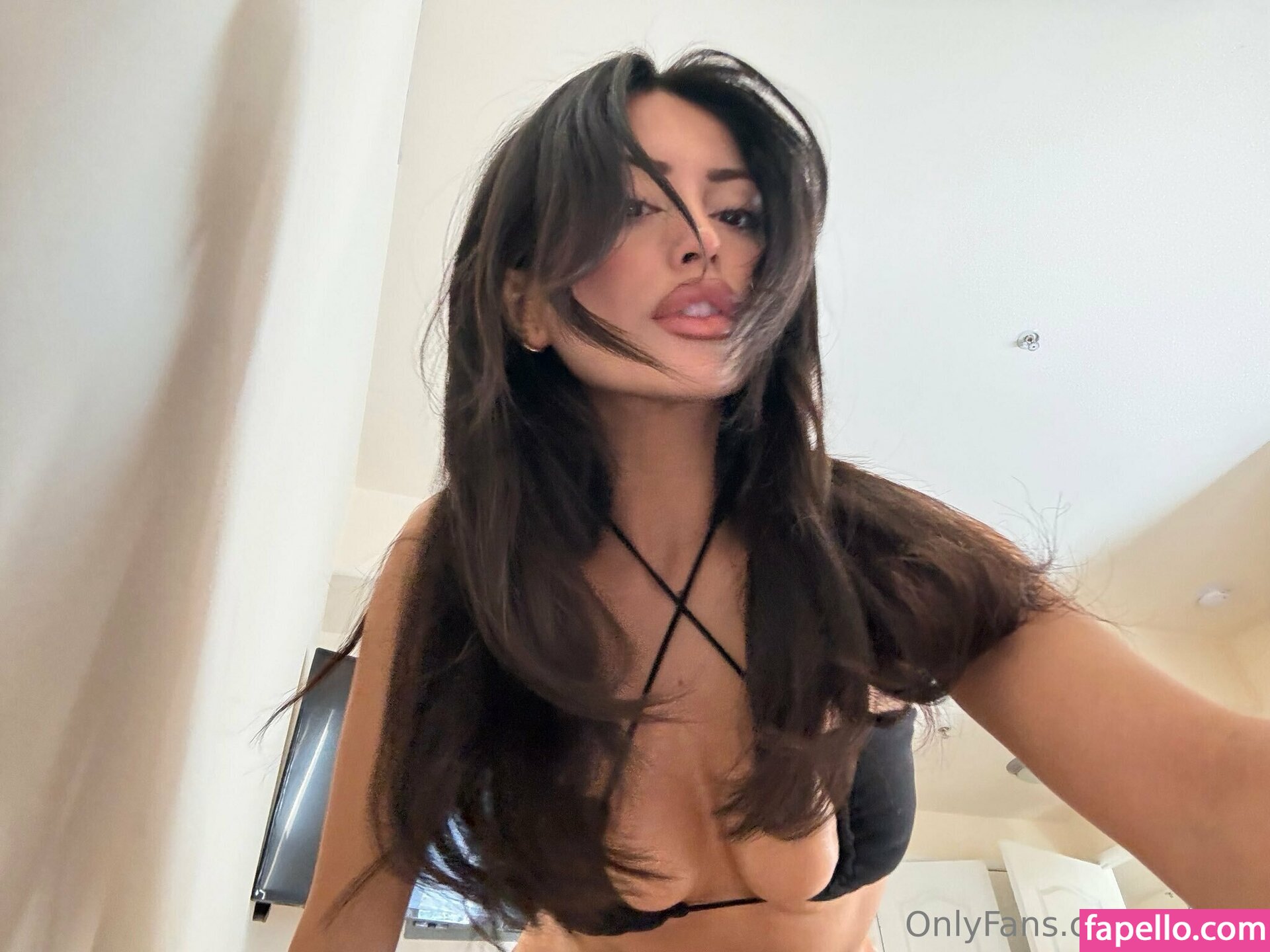 Porn: cico fox onlyfans leaks