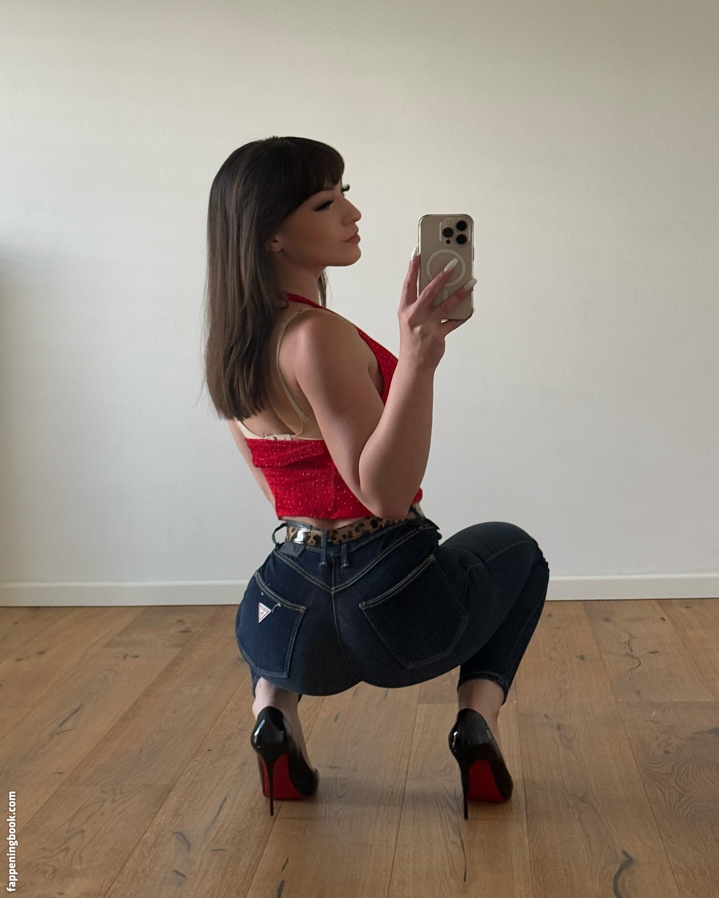 Porn: cutee tracy only fans leaks