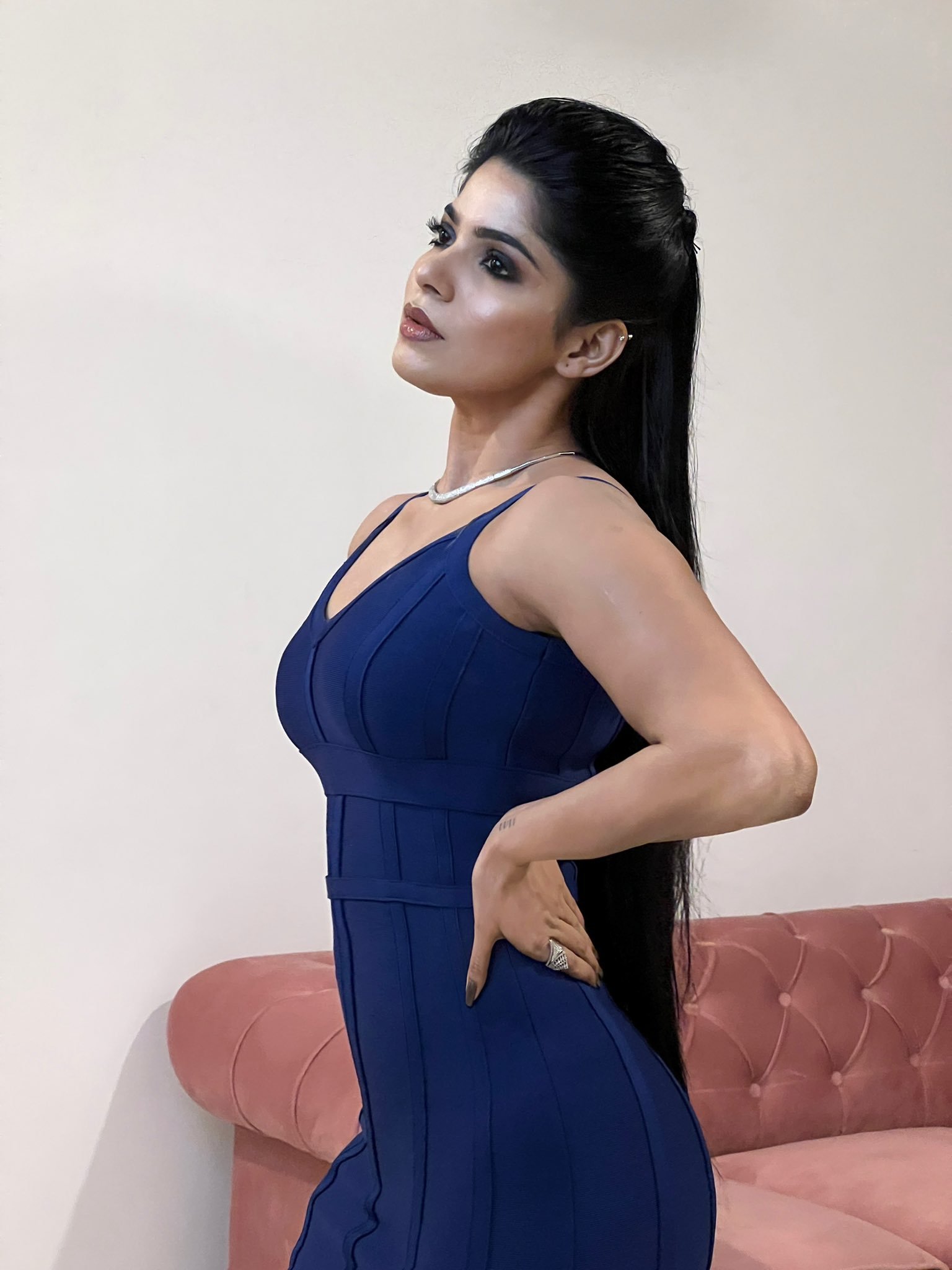 Porn: divya bharathi xxx sexy