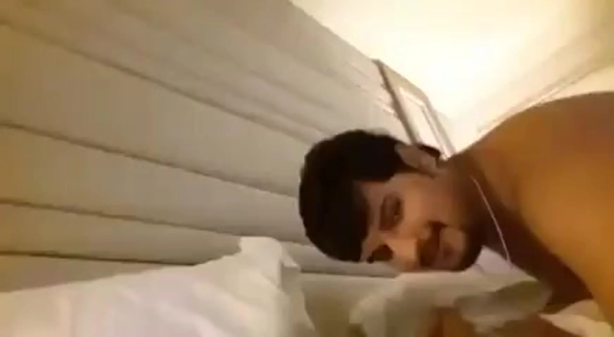 Porn: fatima sohail nude