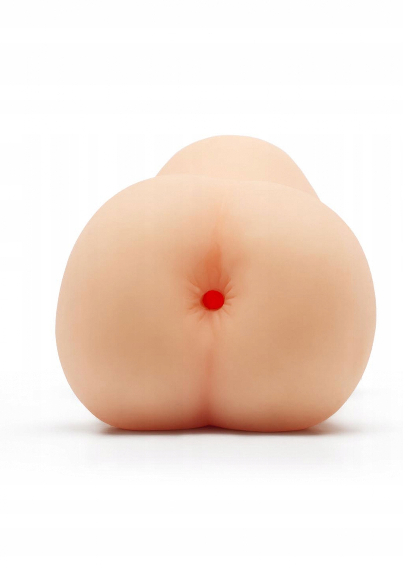 Porn: fucker ass