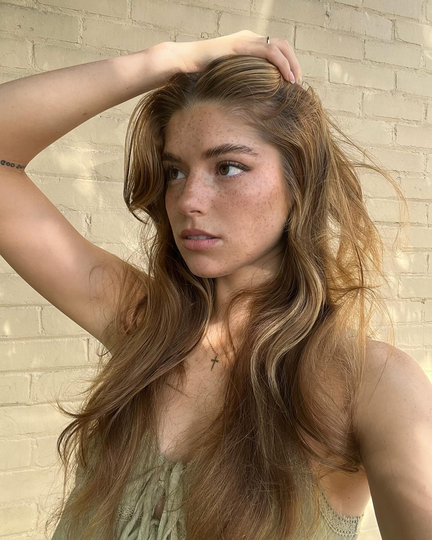 Porn: hannah stein onlyfans