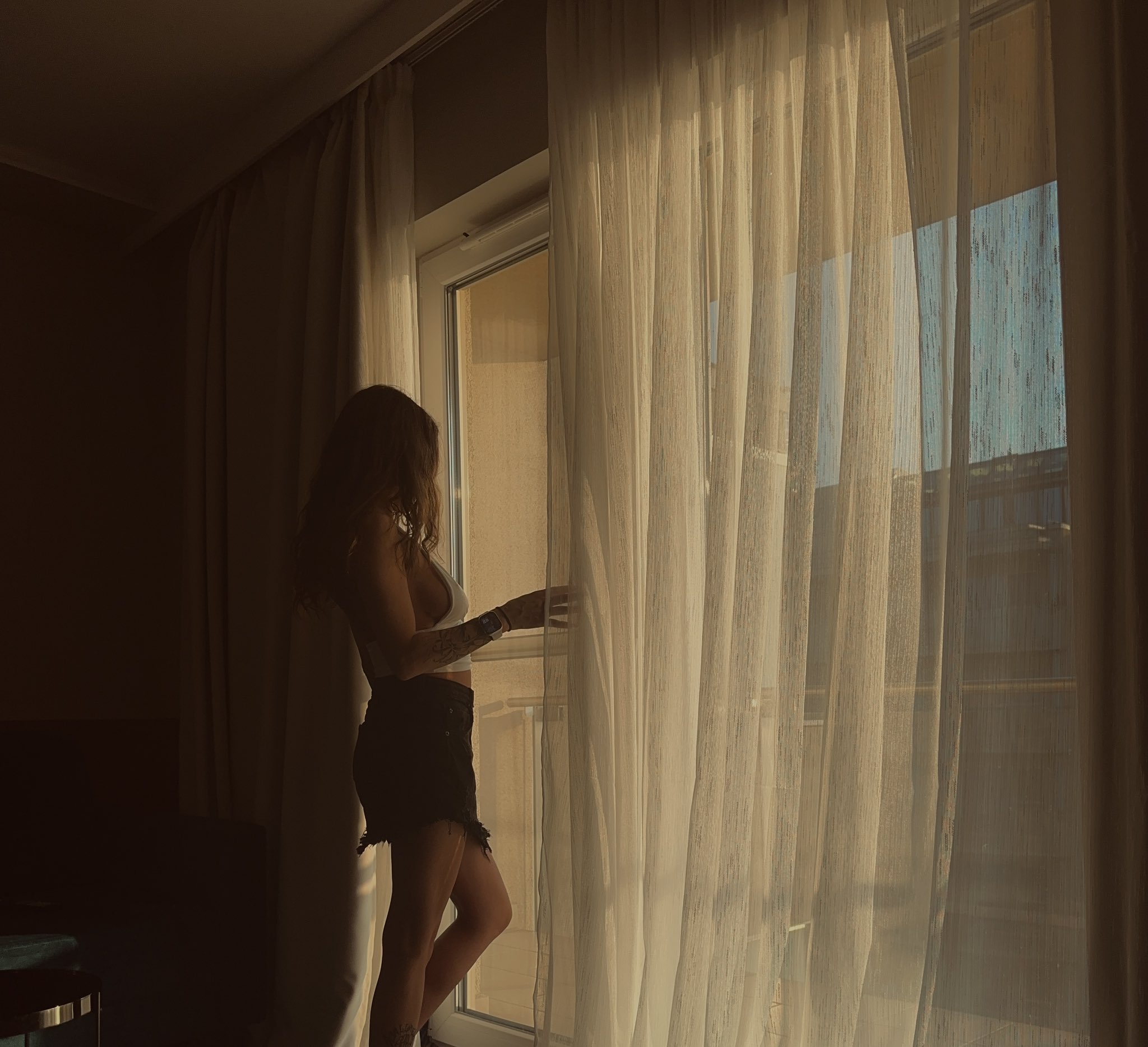 Porn: jadasakura leak di onlyfans