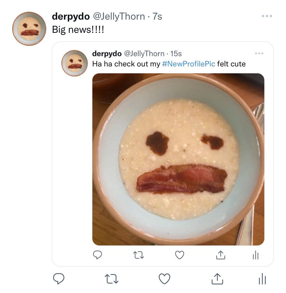 Porn: jellythorn onlyfans