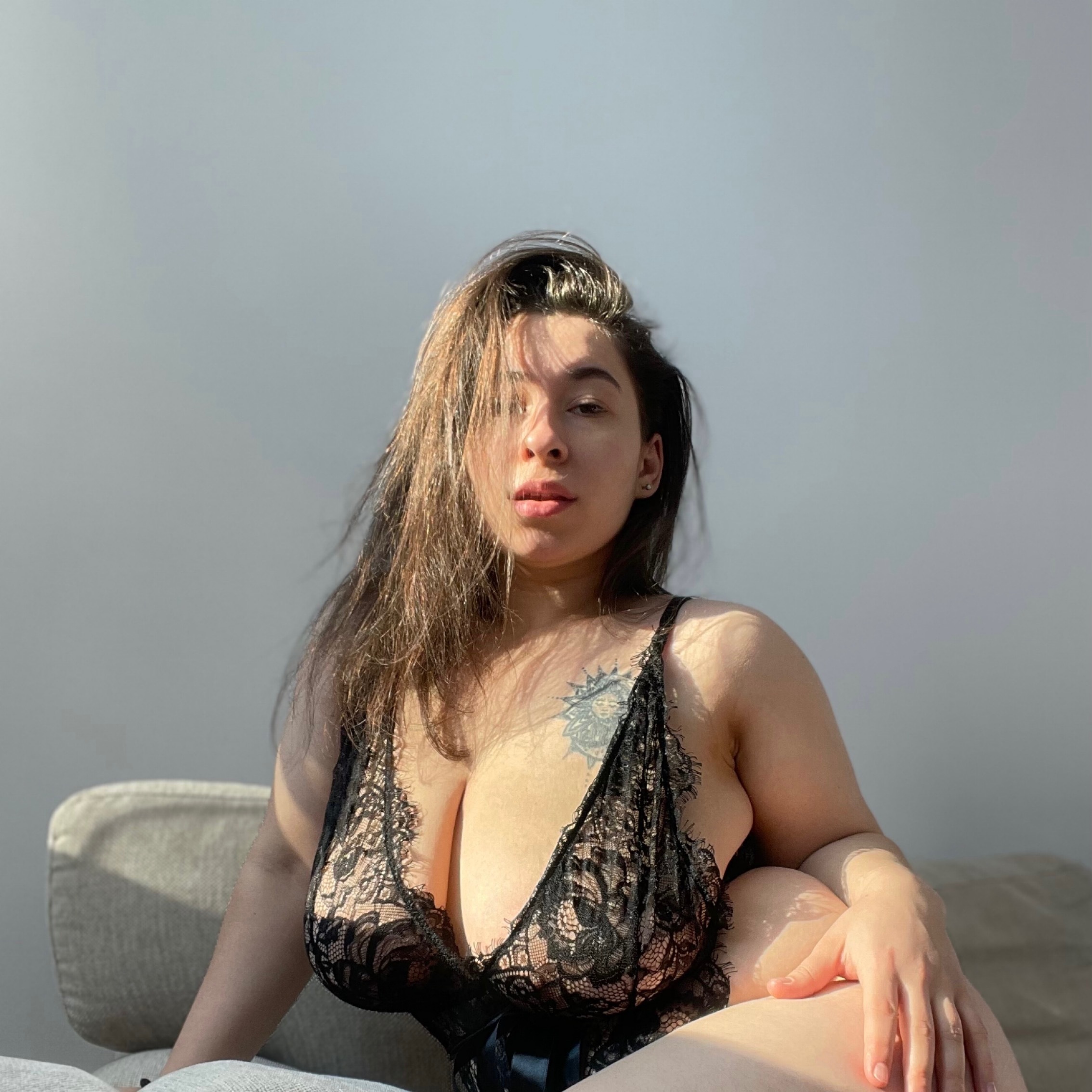Porn: julie watson onlyfans leaks