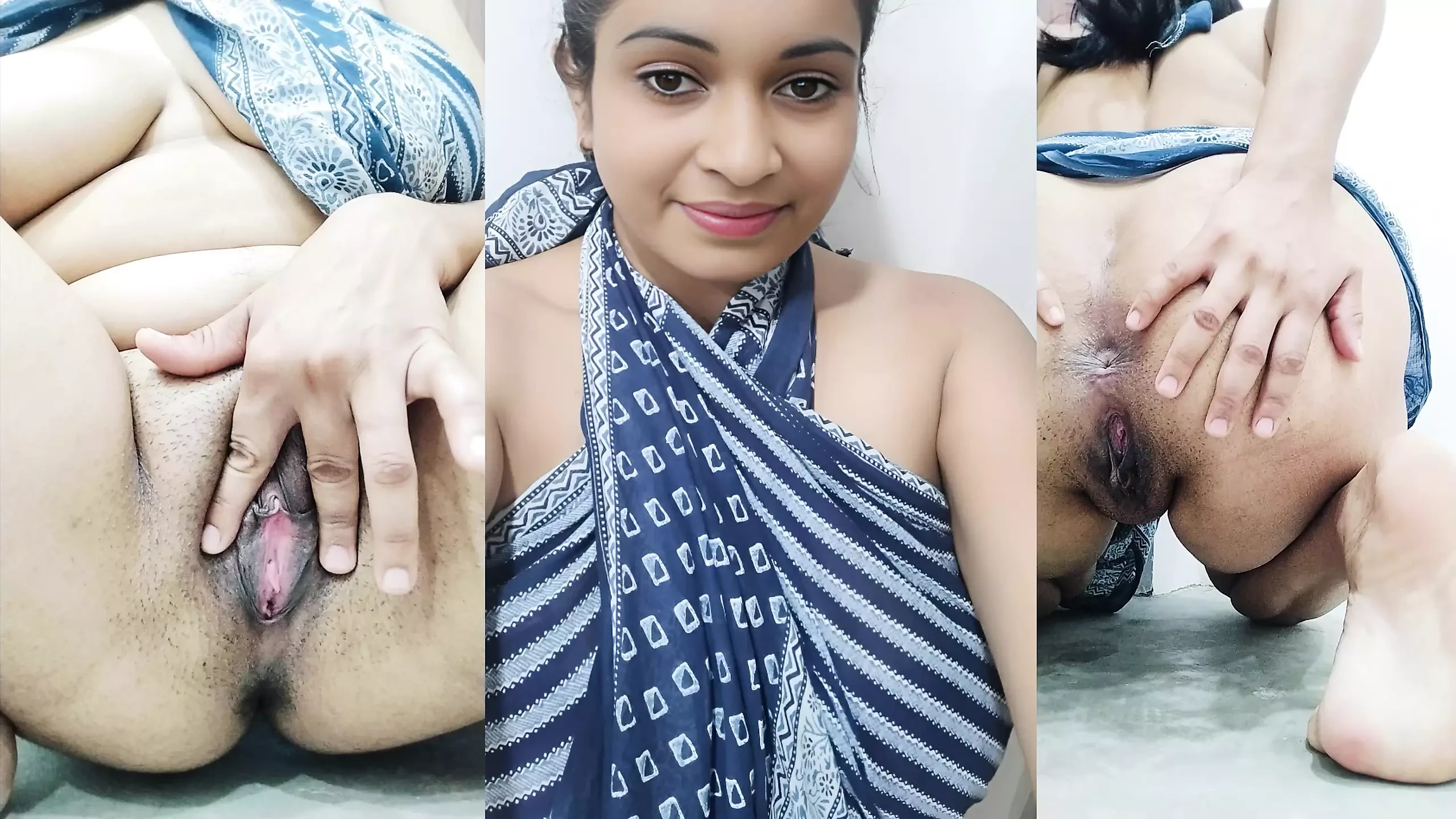 Porn: leaked nude photos shoo