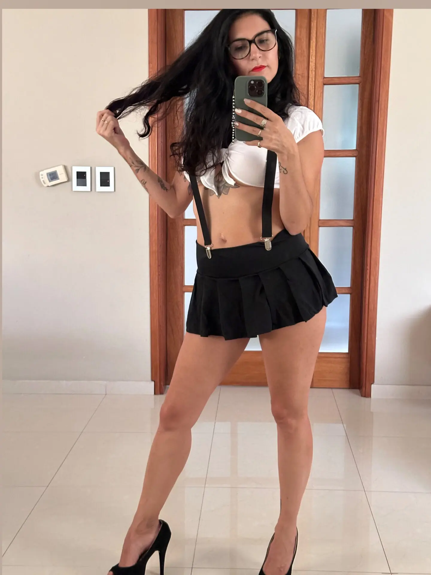 Porn: mariel_15 onlyfans leaked photos